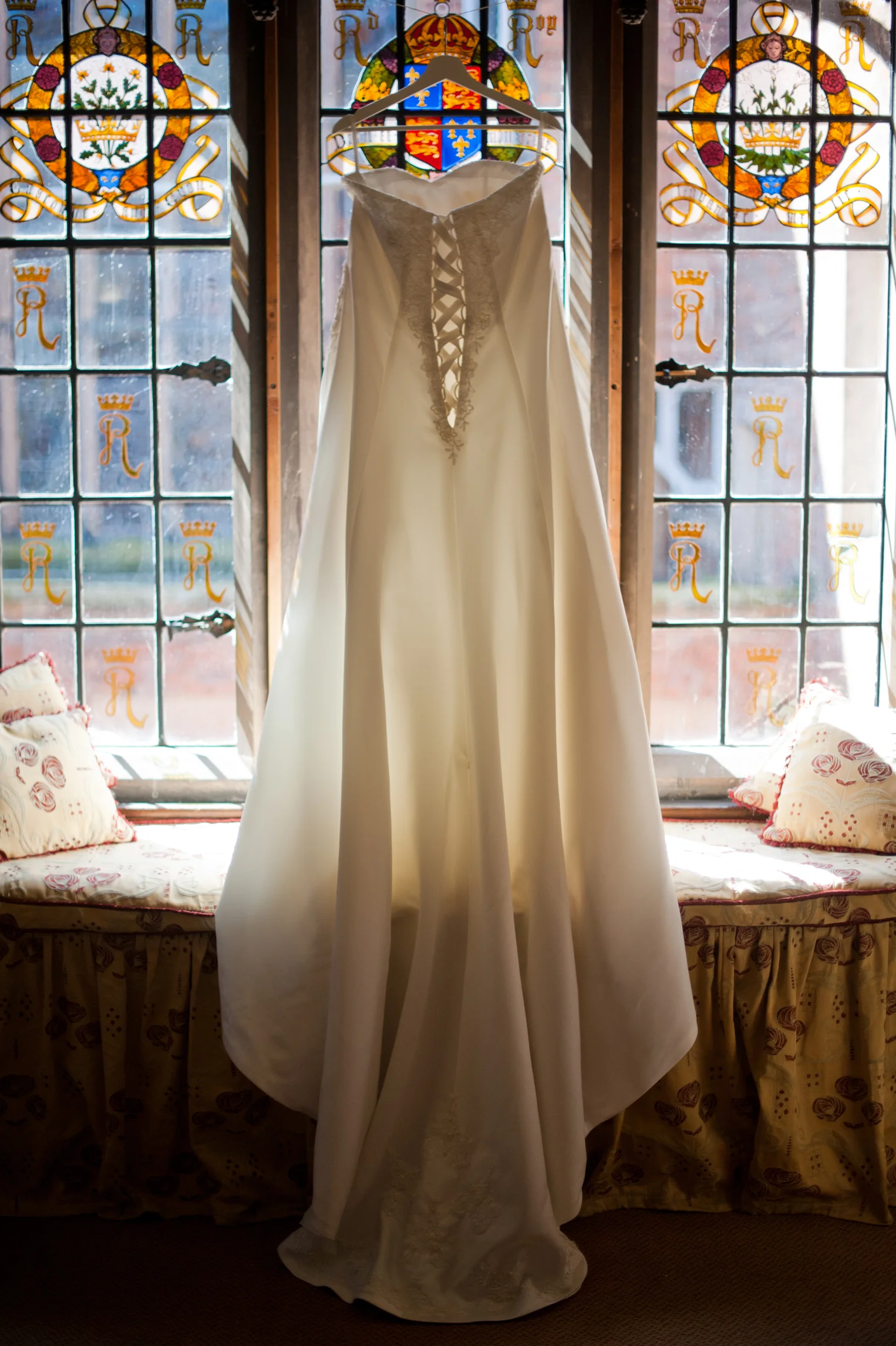 Beaumanor Hall Wedding Photography (1 of 20).jpg