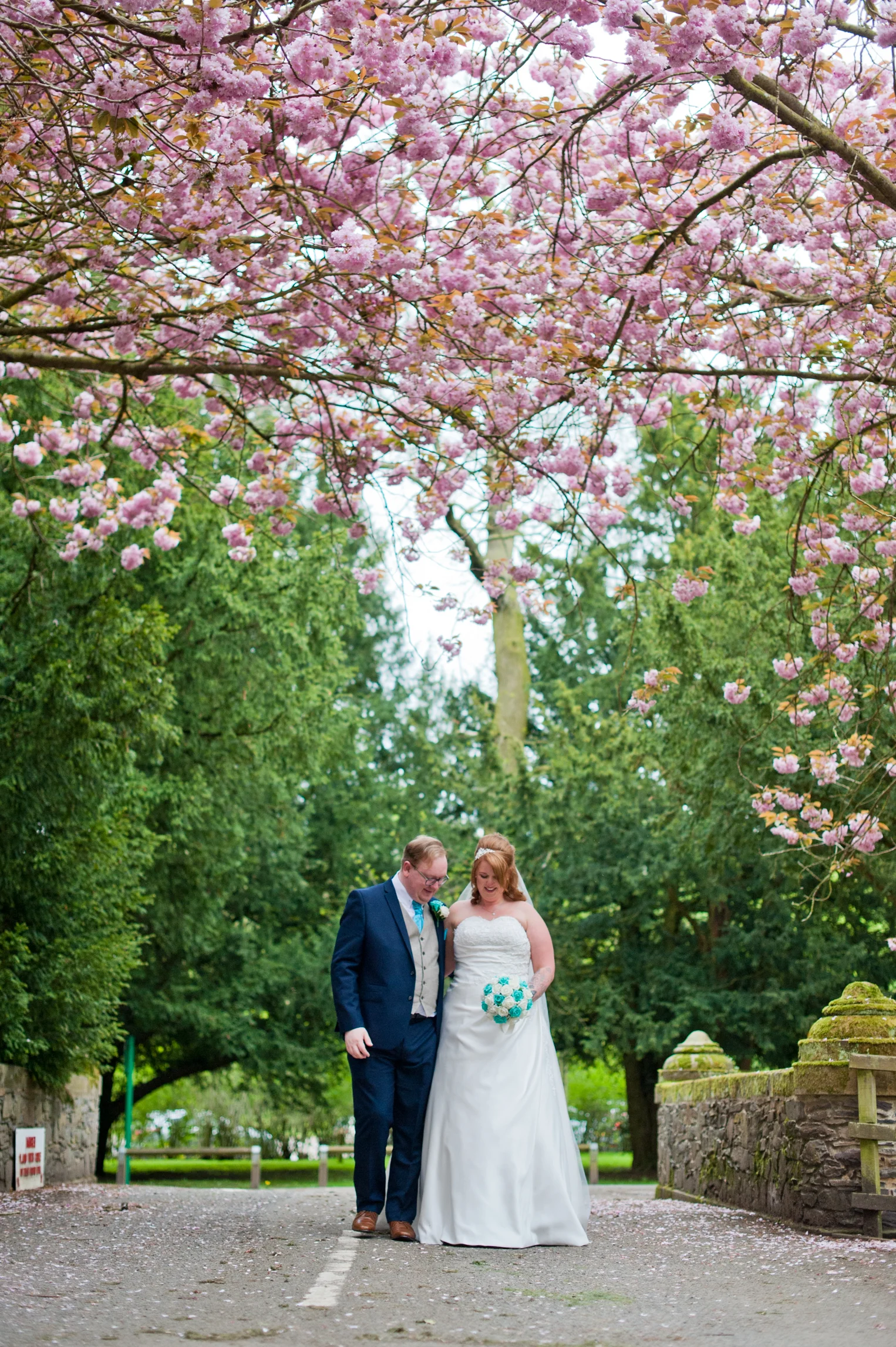Beaumanor Hall Wedding Photography (13 of 20).jpg
