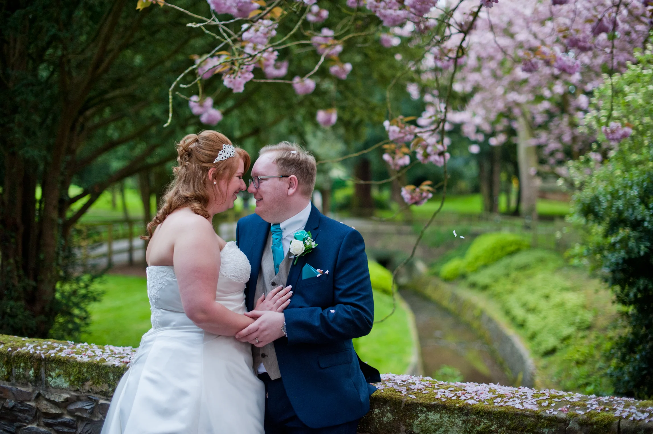 Beaumanor Hall Wedding Photography (20 of 20).jpg