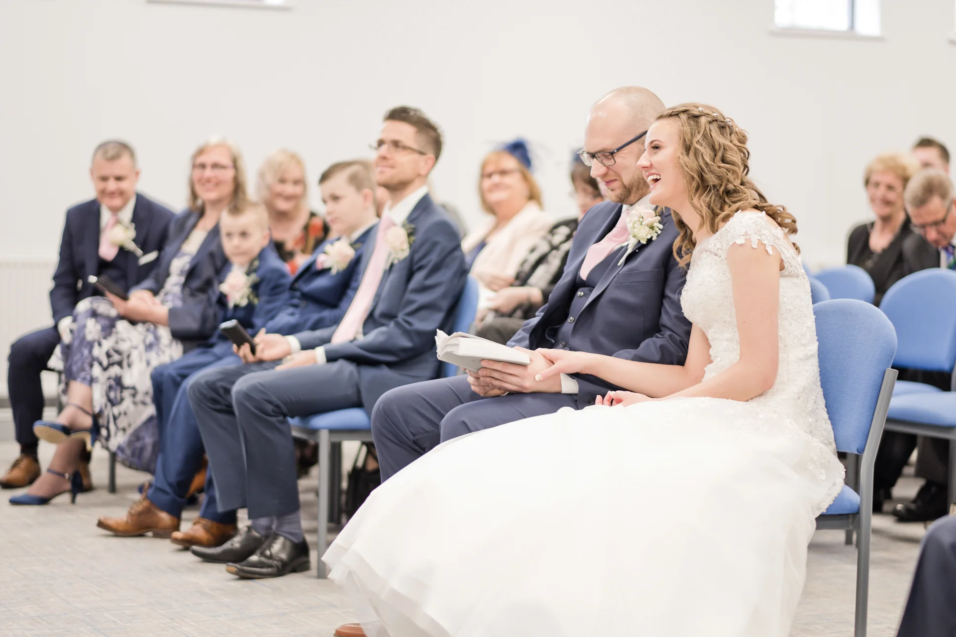 Melton Wedding Photographer Shot Differently (16 of 35).jpg
