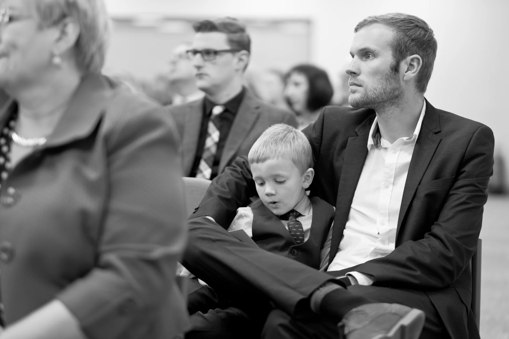 Melton Wedding Photographer Shot Differently (15 of 35).jpg