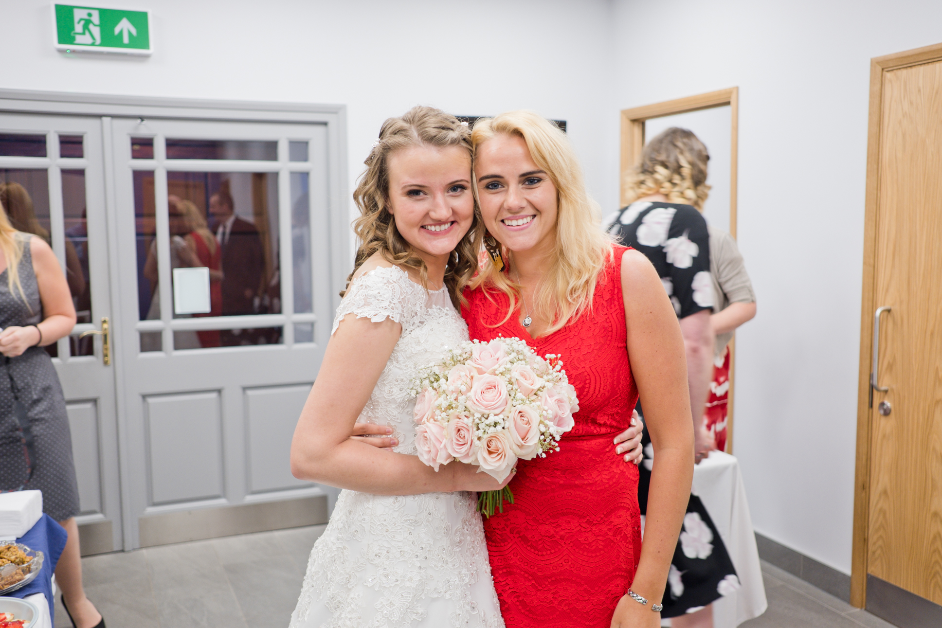 Melton Wedding Photographer Shot Differently (18 of 35).jpg
