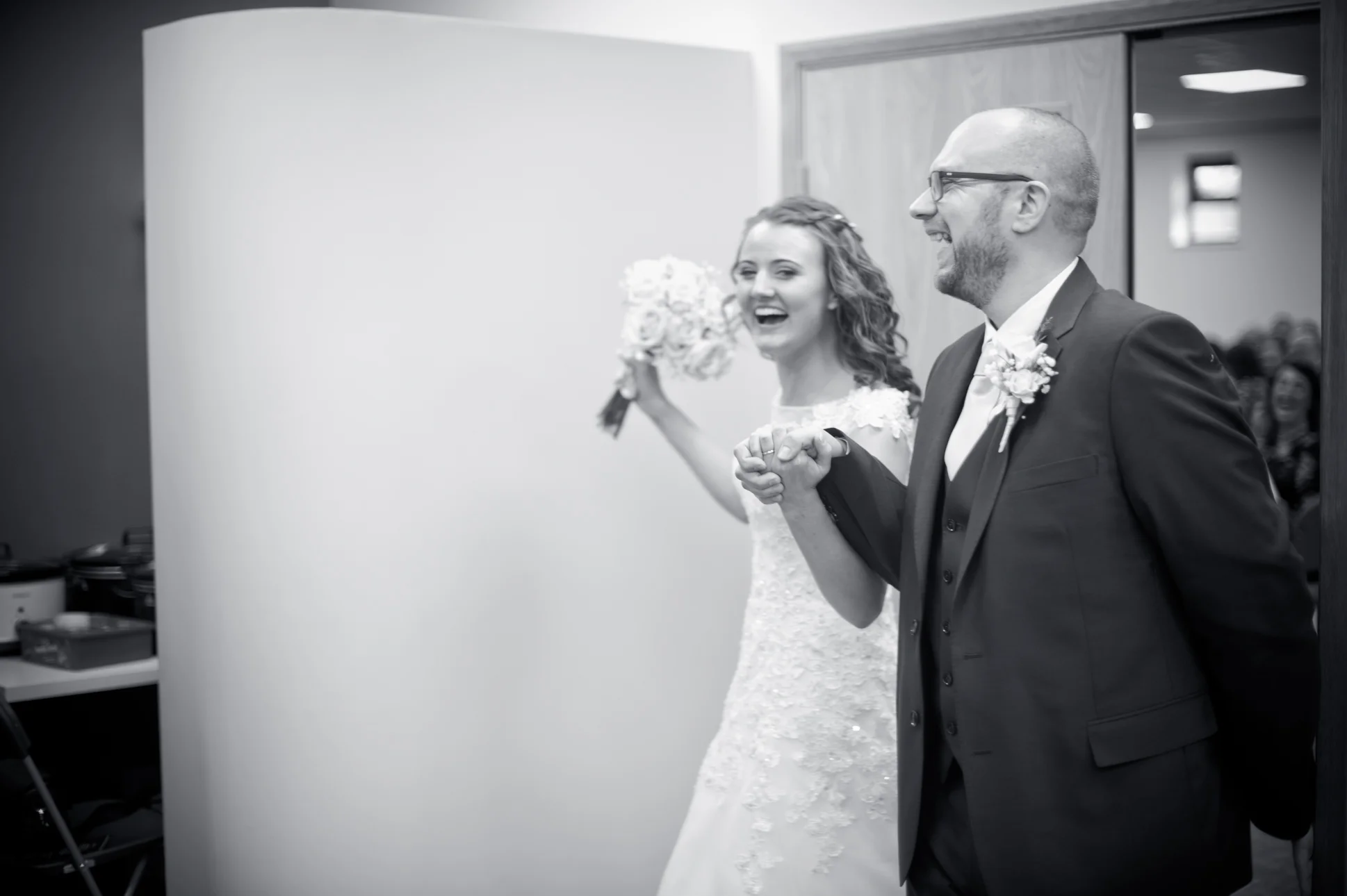 Melton Wedding Photographer Shot Differently (17 of 35).jpg