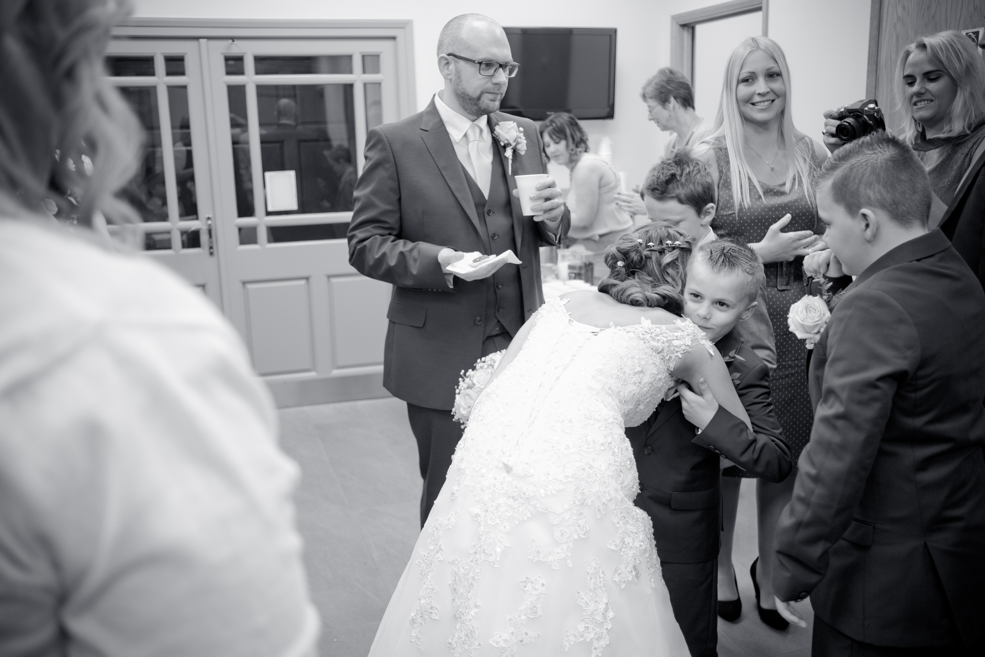 Melton Wedding Photographer Shot Differently (19 of 35).jpg