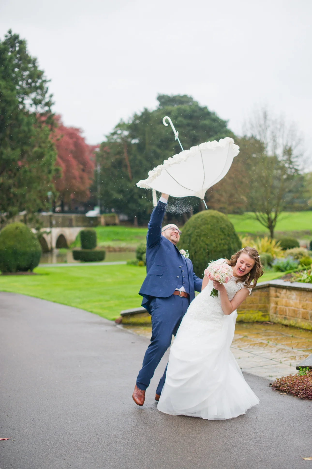 Melton Wedding Photographer Shot Differently (26 of 35).jpg