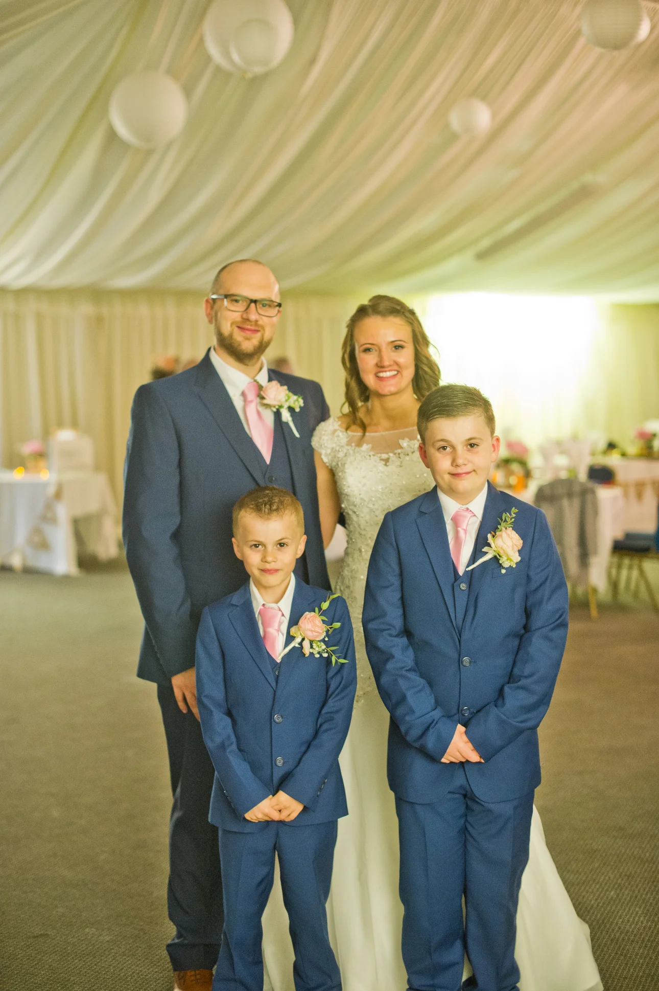Melton Wedding Photographer Shot Differently (28 of 35).jpg