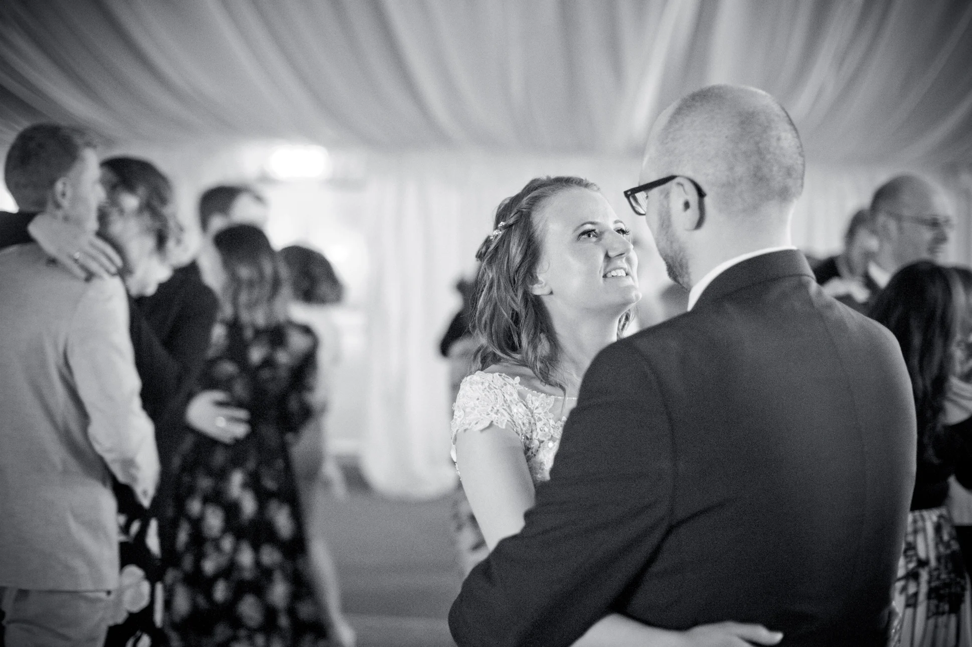 Melton Wedding Photographer Shot Differently (33 of 35).jpg