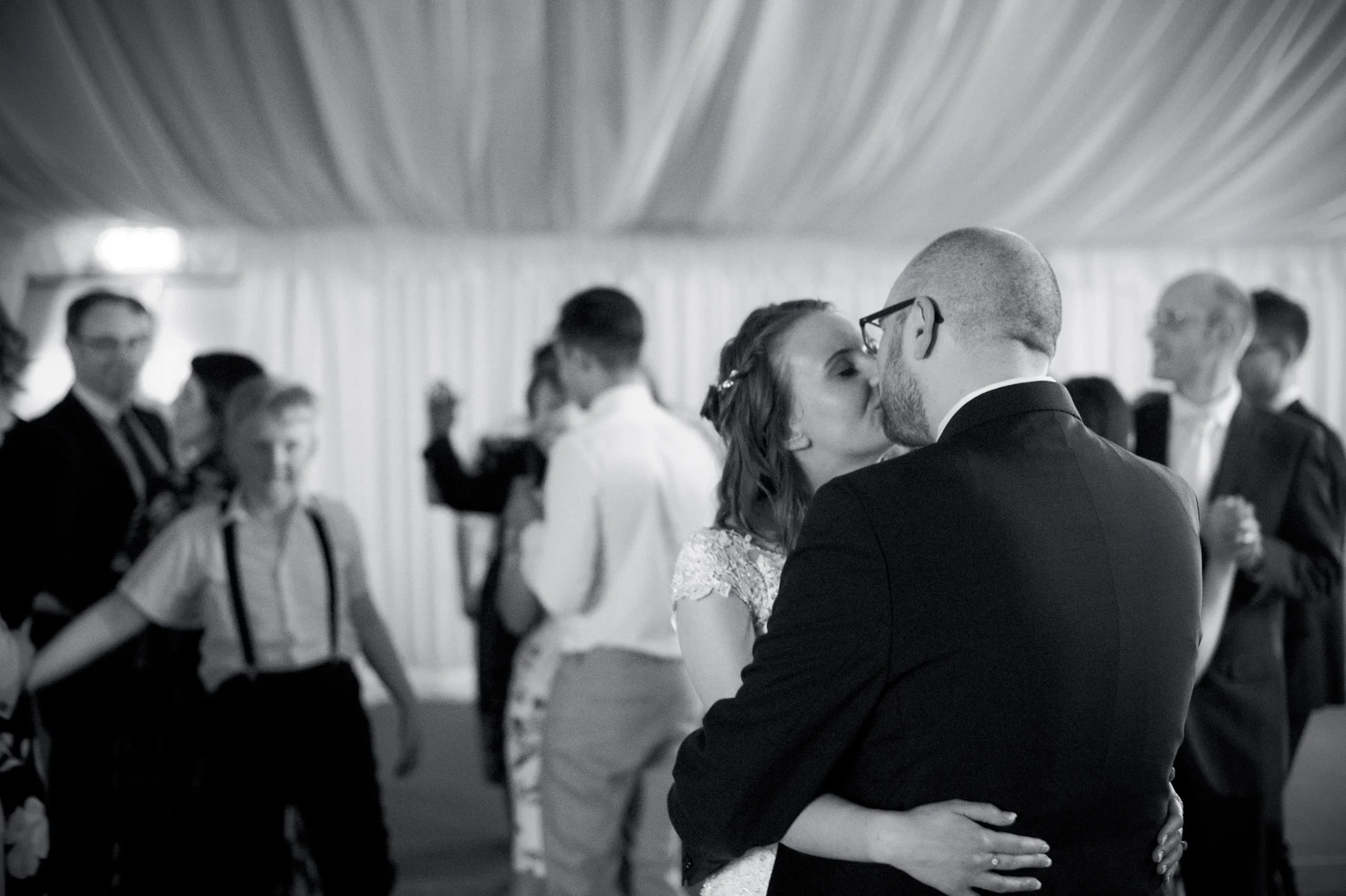 Melton Wedding Photographer Shot Differently (34 of 35).jpg