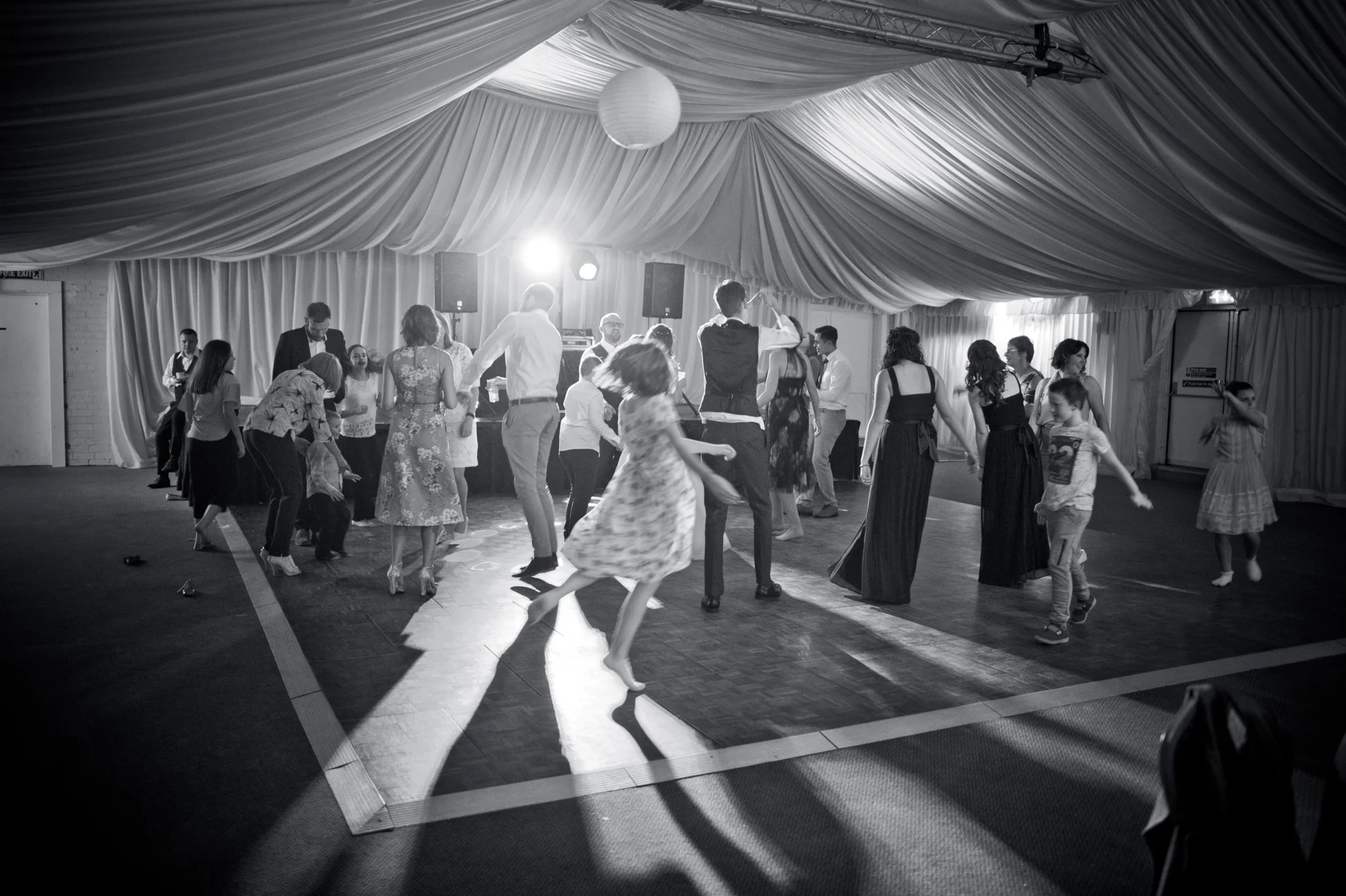 Melton Wedding Photographer Shot Differently (35 of 35).jpg