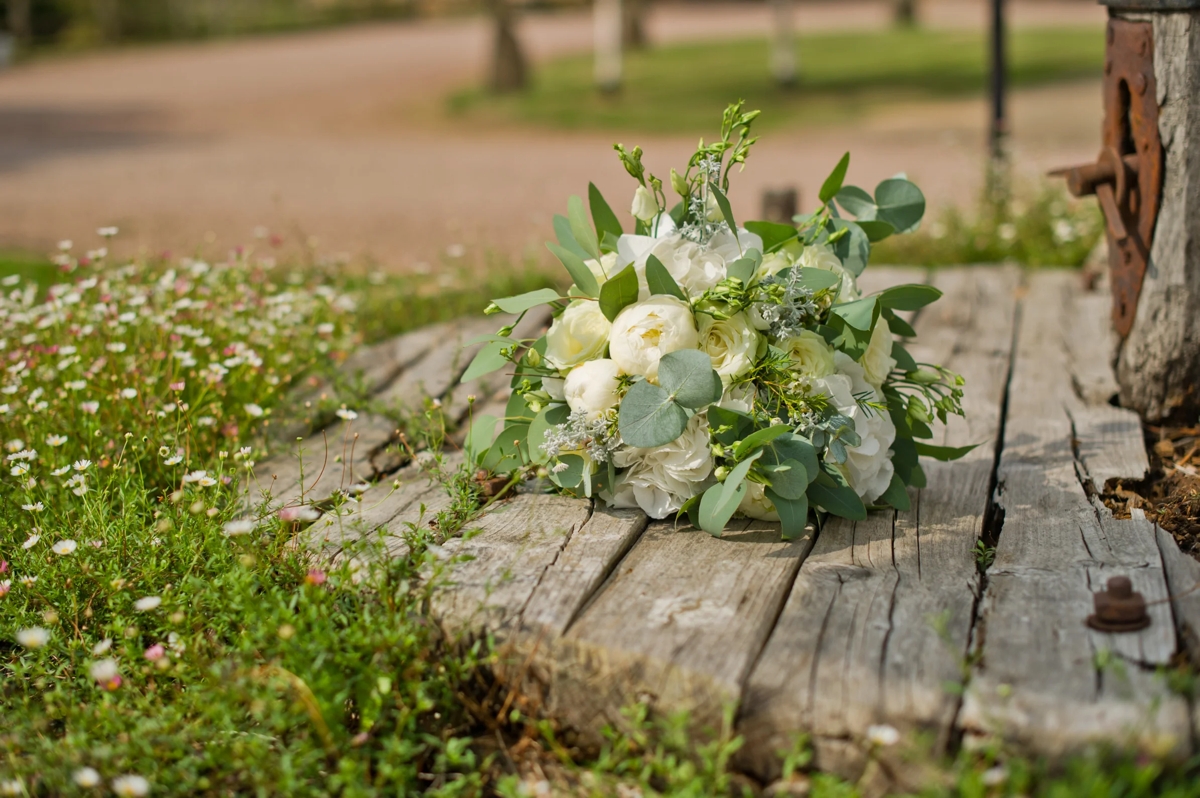 Red Barn Wedding Photography by Shot Differently (2 of 27).jpg