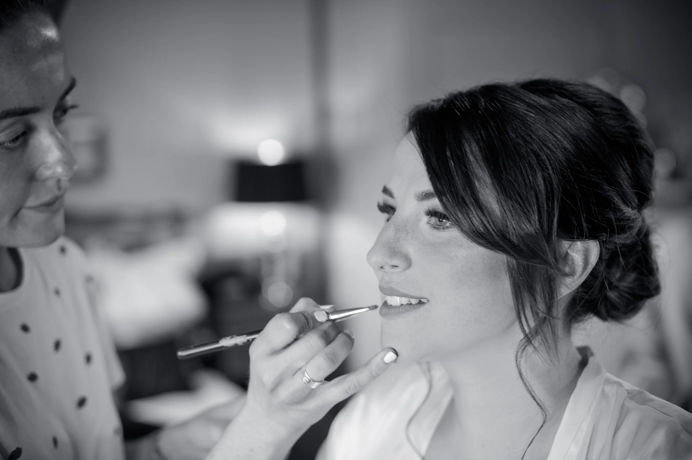 Red Barn Wedding Photography by Shot Differently (7 of 27).jpg