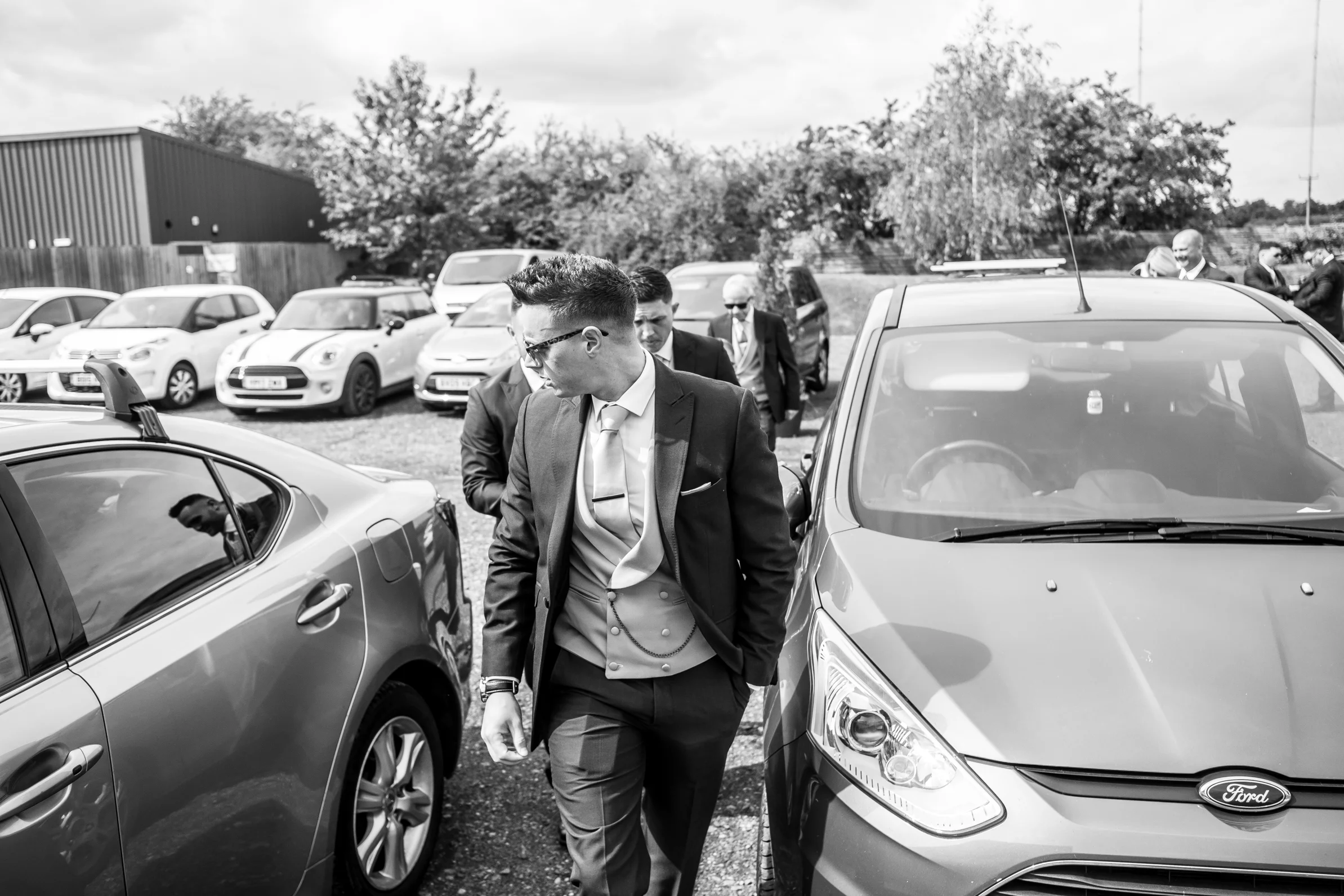 Red Barn Wedding Photography by Shot Differently (9 of 27).jpg