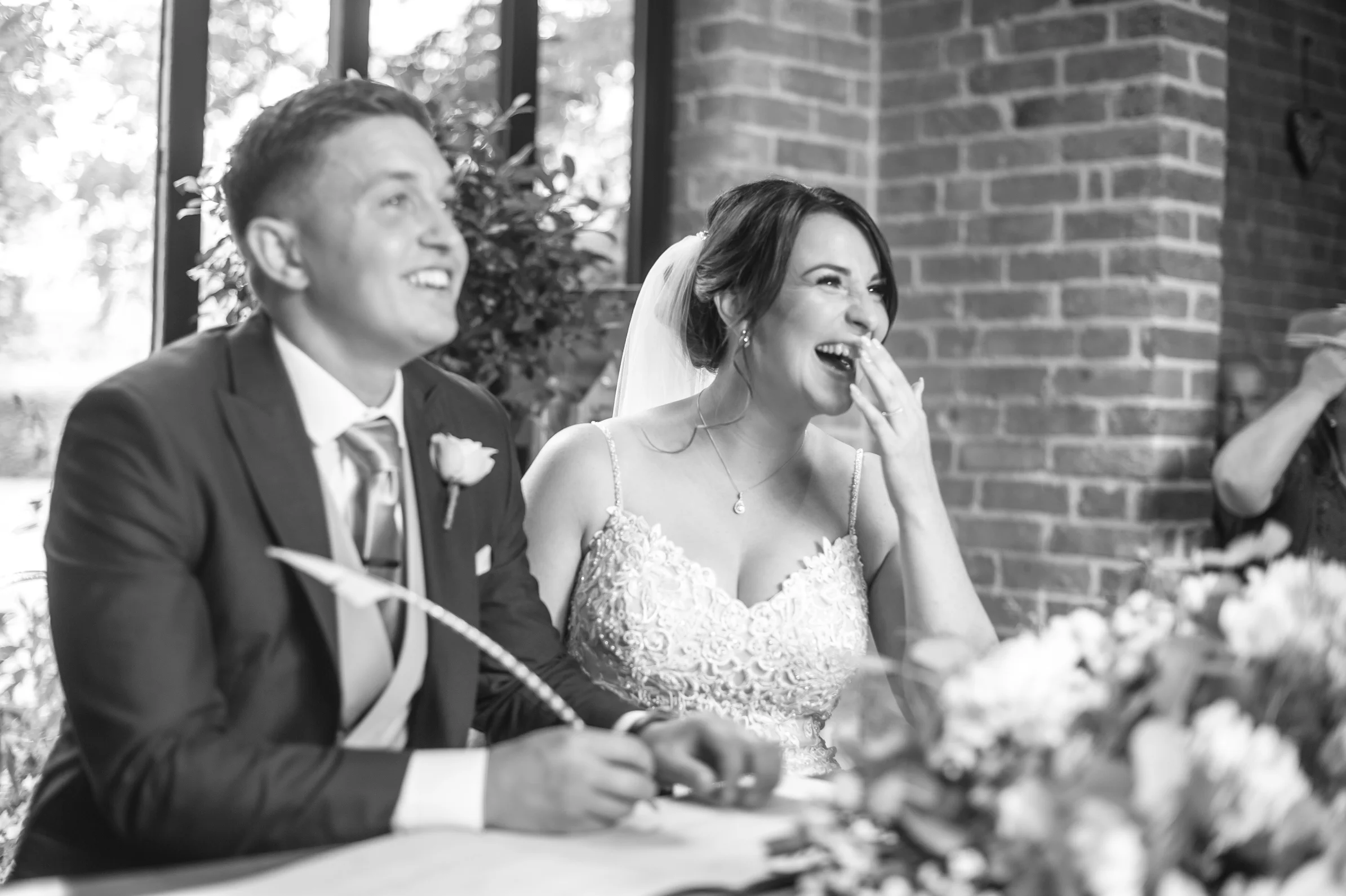 Red Barn Wedding Photography by Shot Differently (15 of 27).jpg