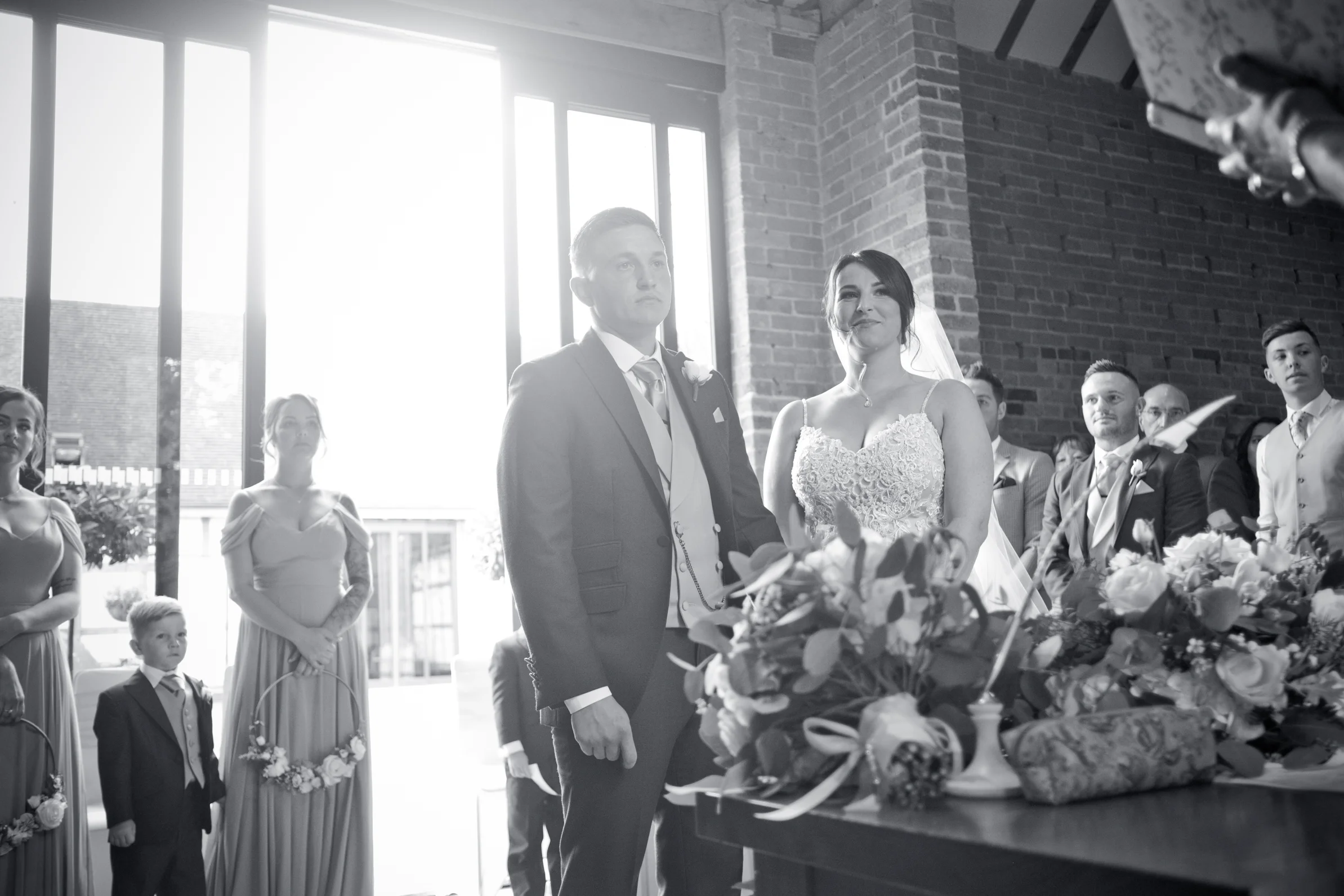 Red Barn Wedding Photography by Shot Differently (13 of 27).jpg