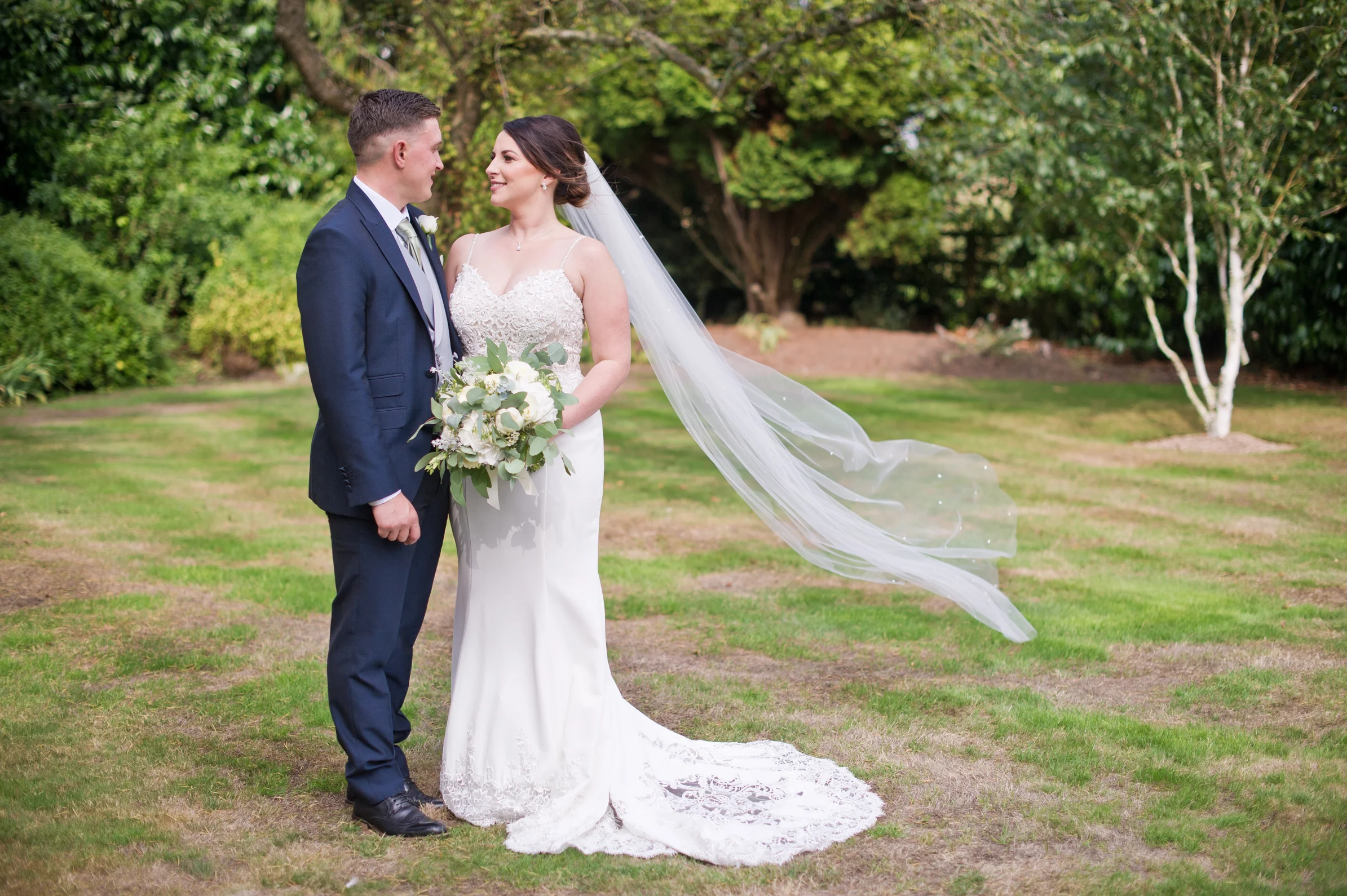 Red Barn Wedding Photography by Shot Differently (17 of 27).jpg