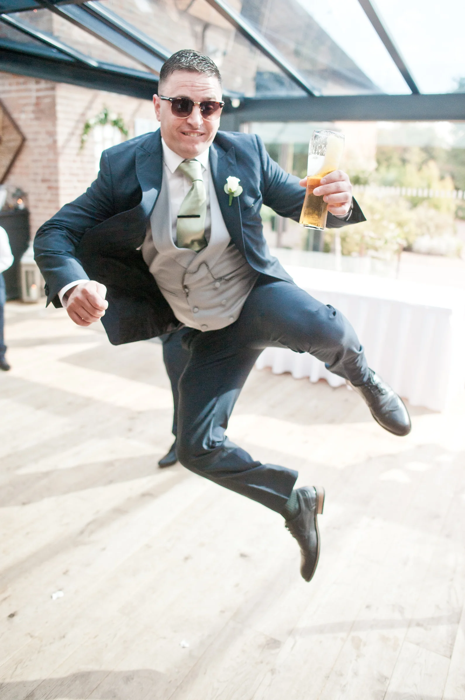 Red Barn Wedding Photography by Shot Differently (20 of 27).jpg