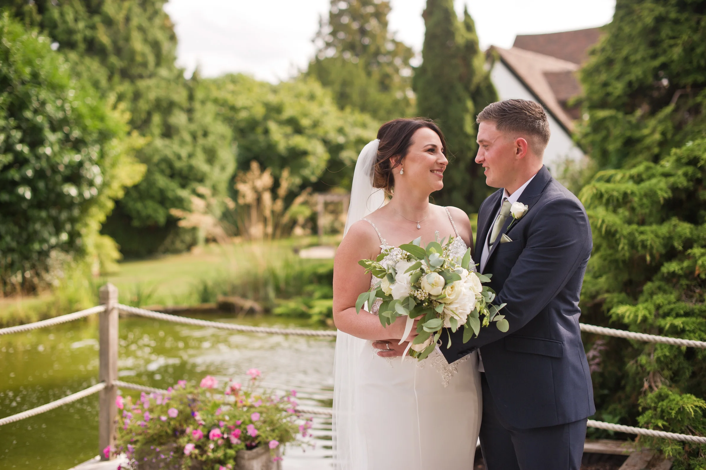 Red Barn Wedding Photography by Shot Differently (18 of 27).jpg