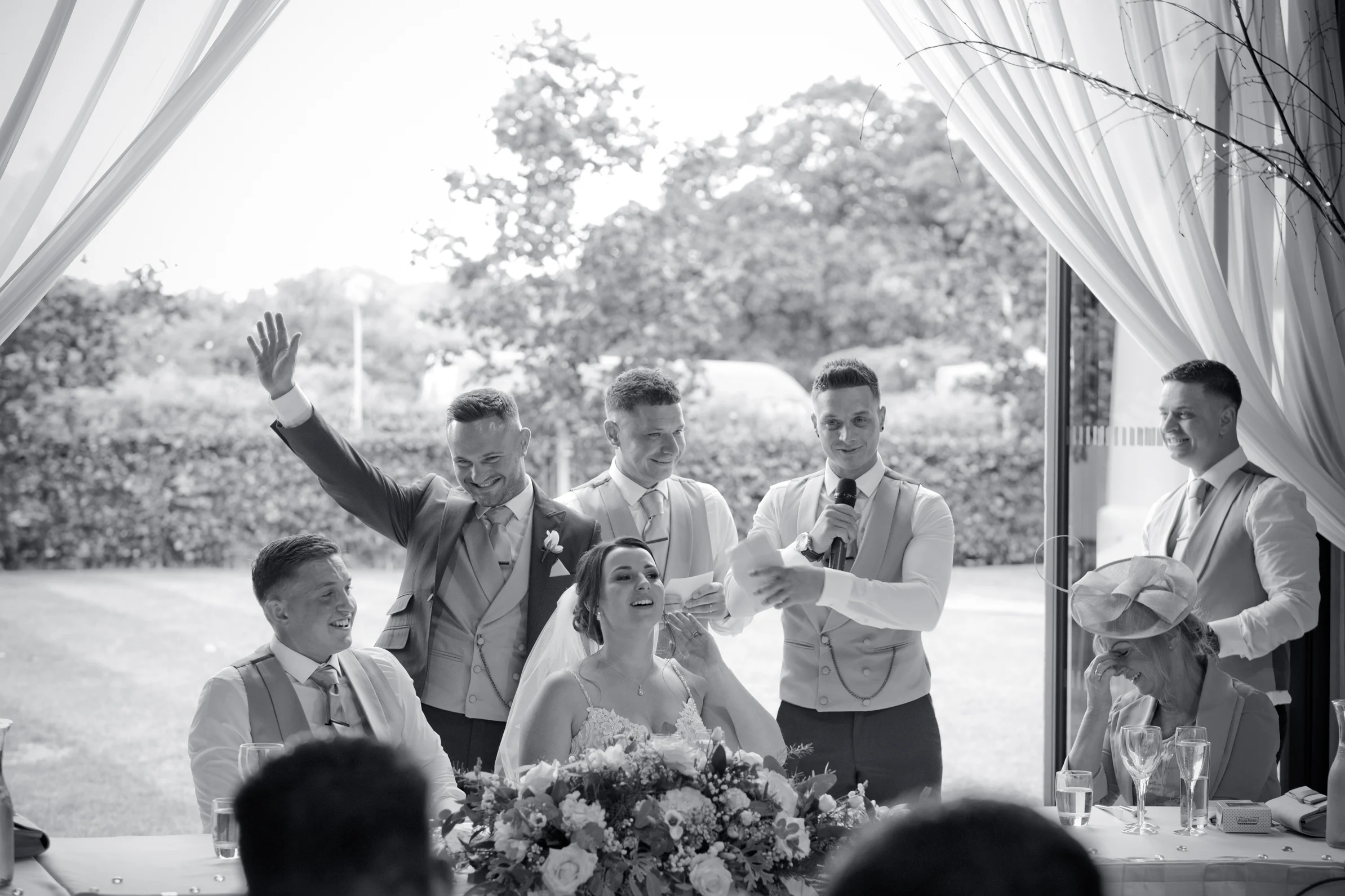 Red Barn Wedding Photography by Shot Differently (21 of 27).jpg