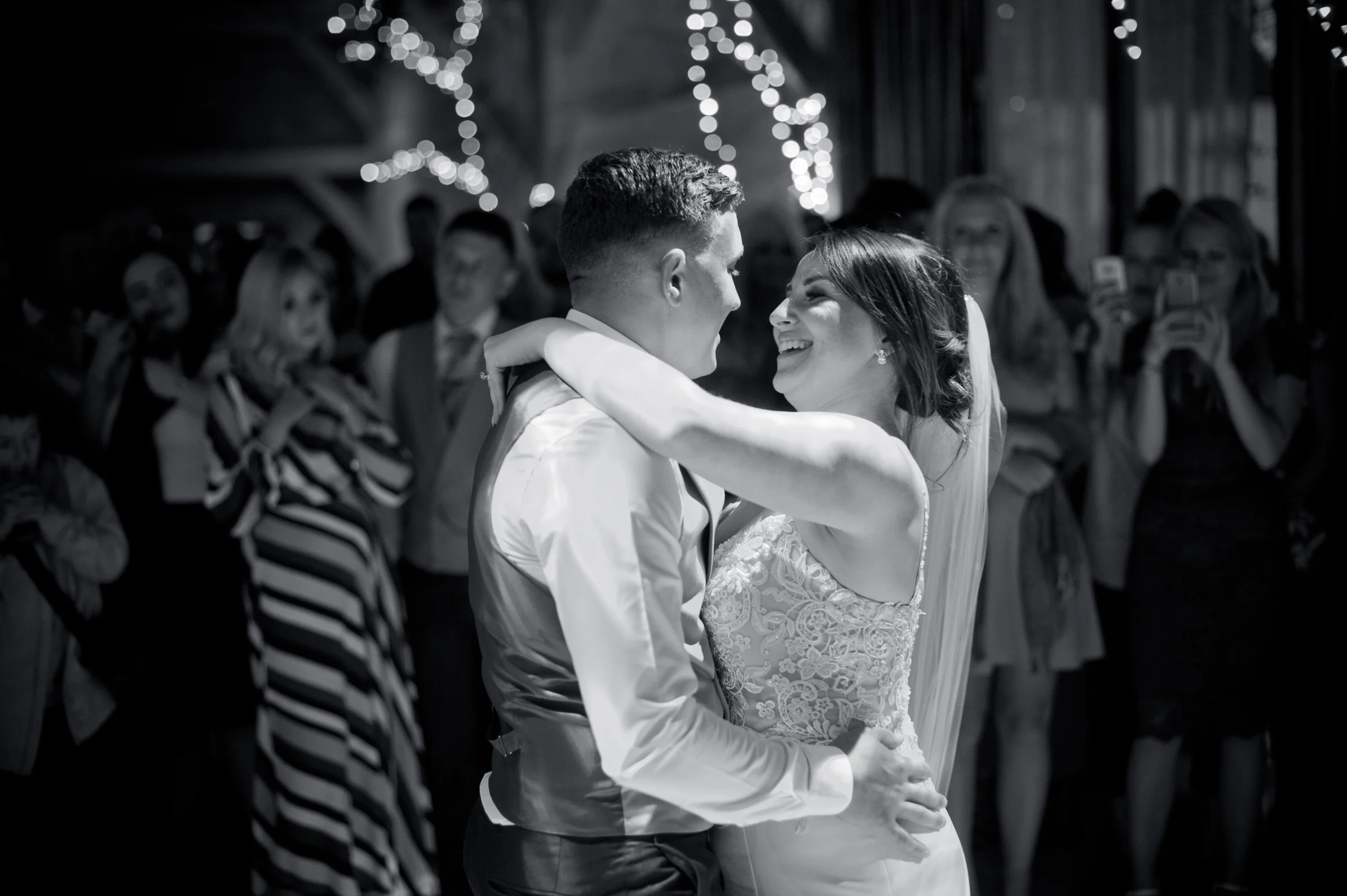 Red Barn Wedding Photography by Shot Differently (27 of 27).jpg