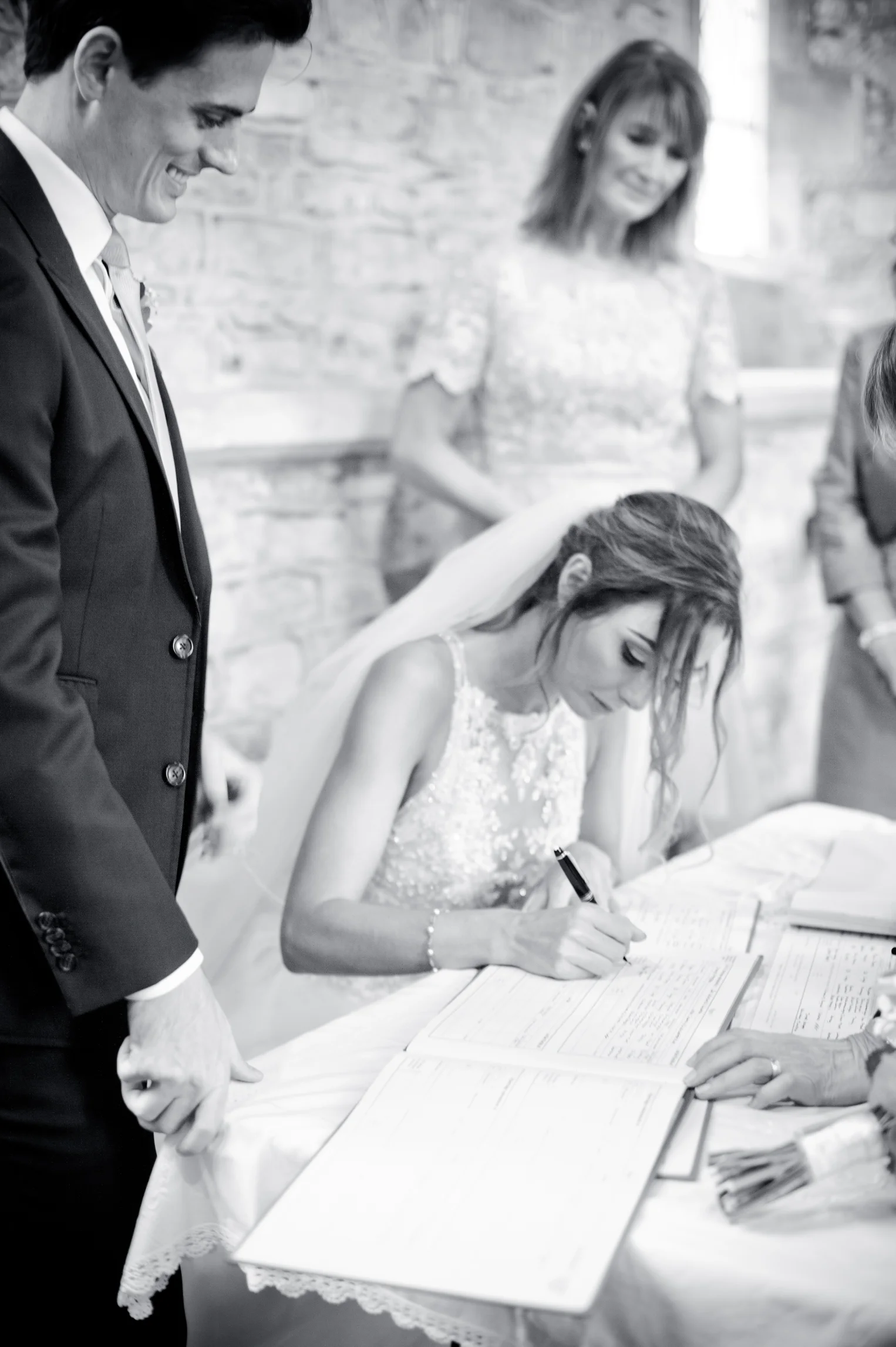 Hothorpe Hall Woodlands wedding photography (11 of 37).jpg