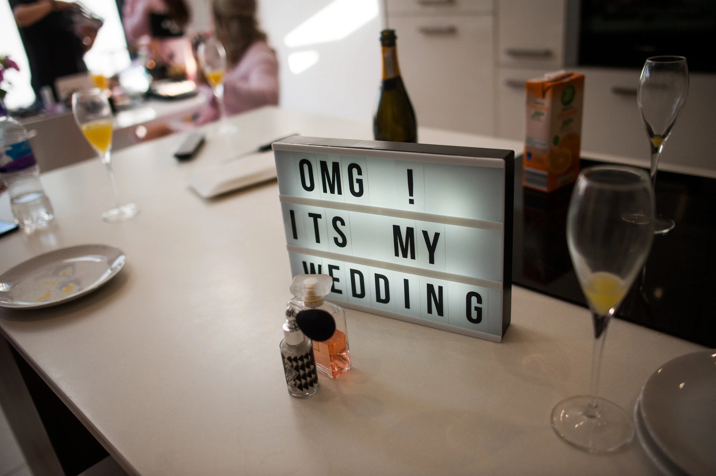 Shot Differently wedding photography Keythorpe Manor (2 of 36).jpg