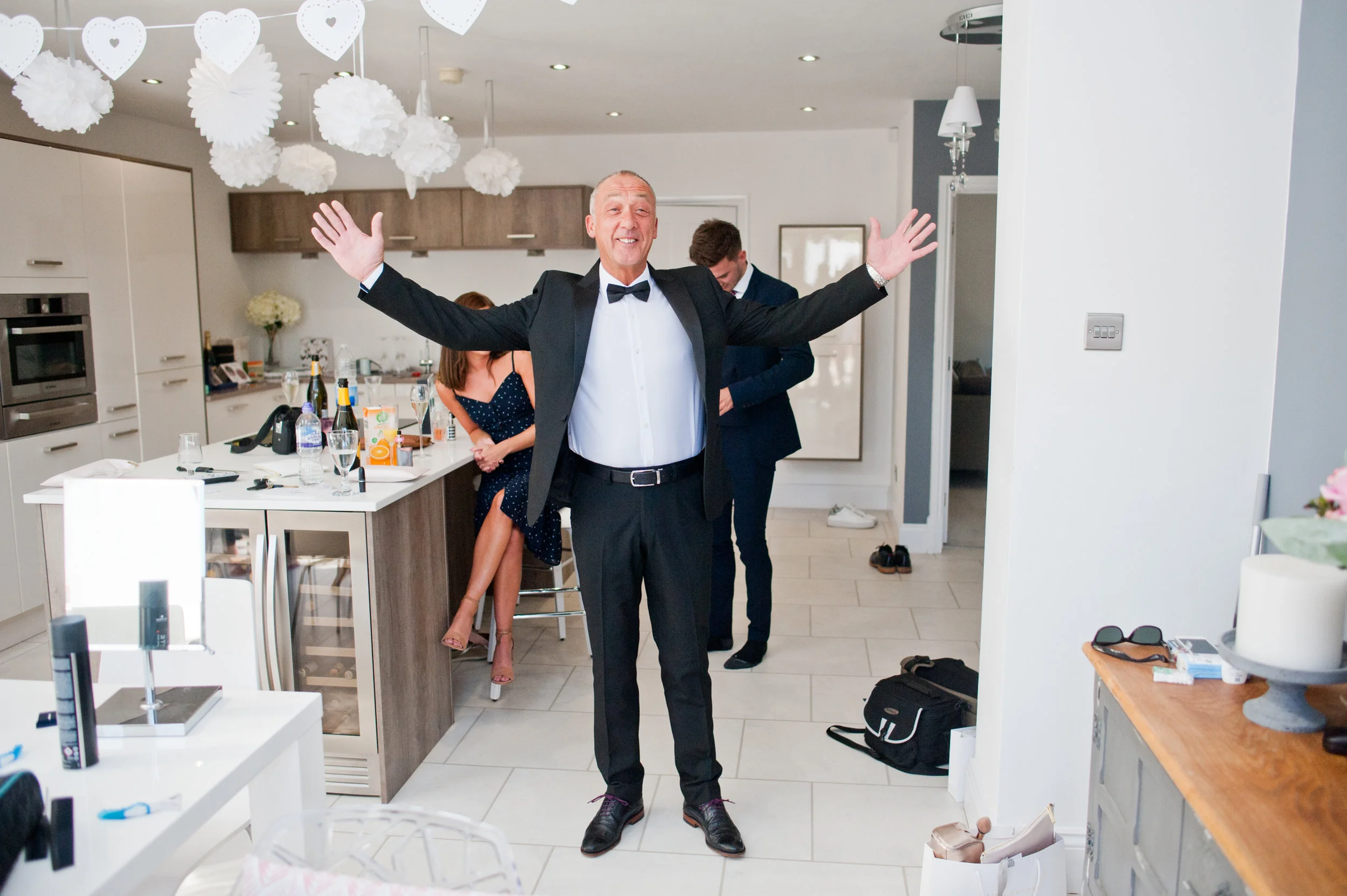 Shot Differently wedding photography Keythorpe Manor (8 of 36).jpg
