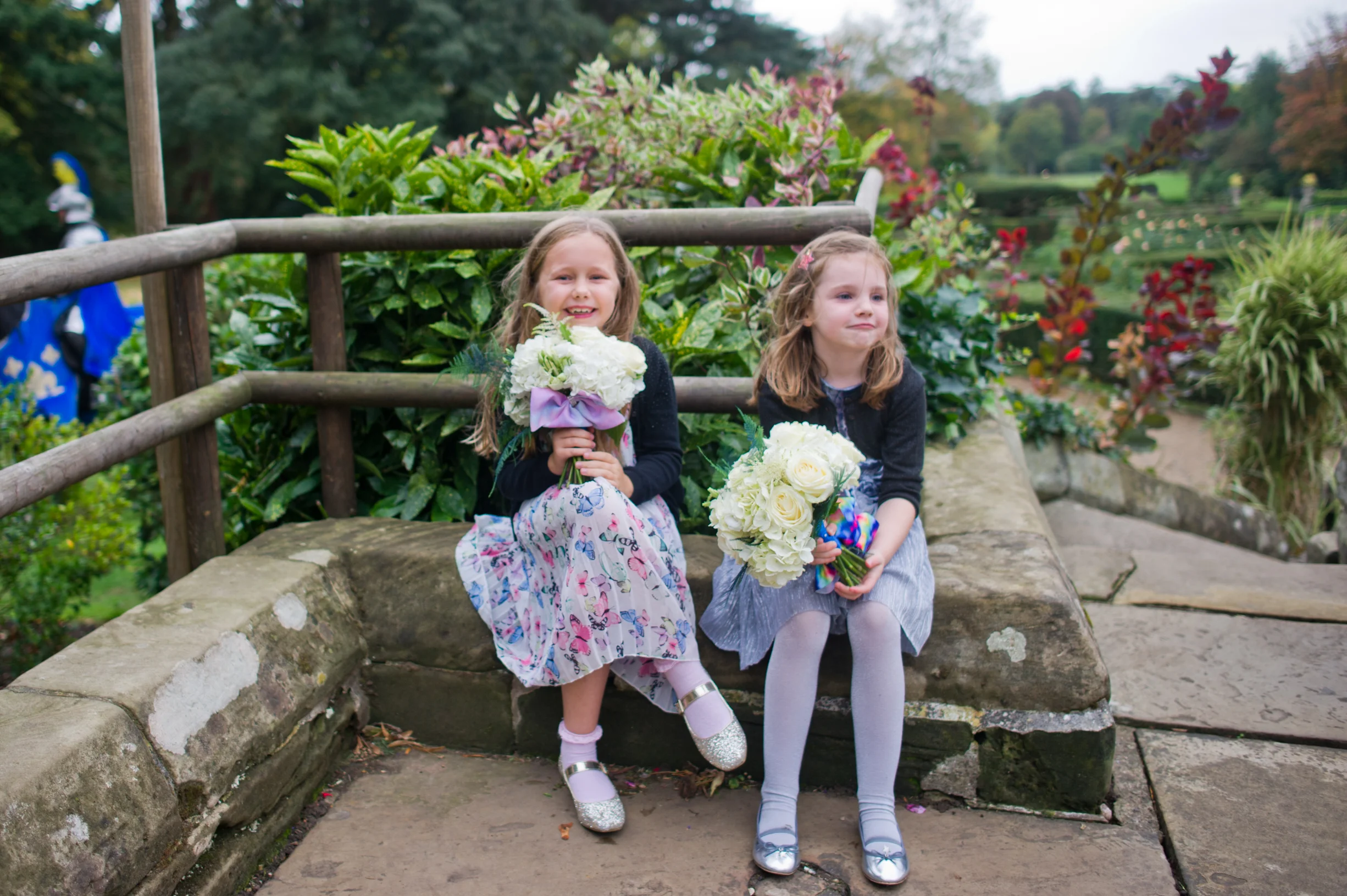 Warwick Castle Wedding Photography (24 of 39).jpg