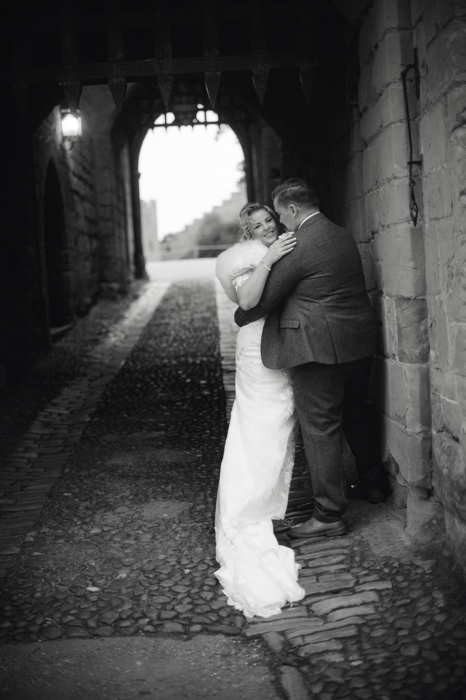 Warwick Castle Wedding Photography (30 of 39).jpg