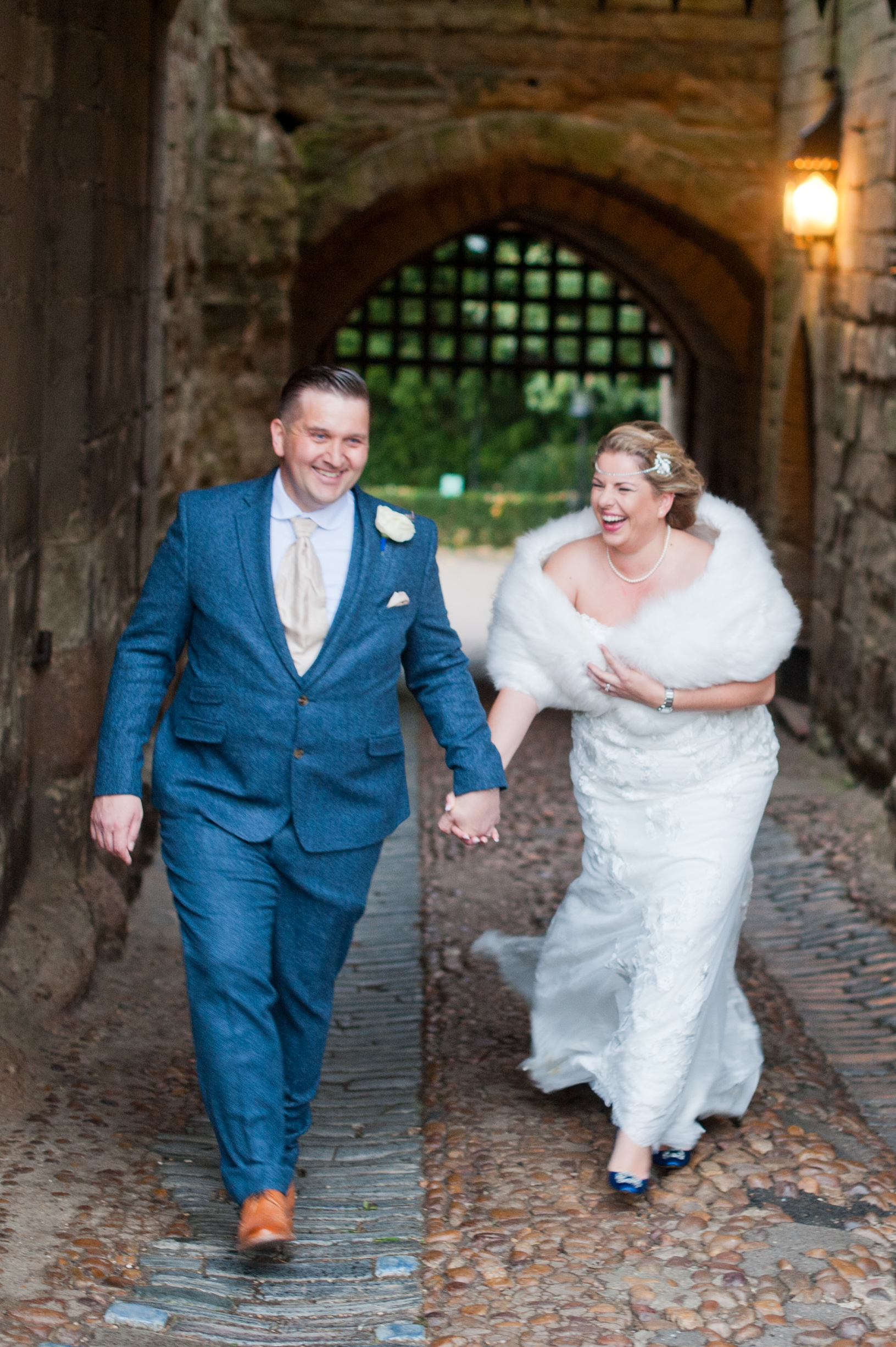 Warwick Castle Wedding Photography (34 of 39).jpg