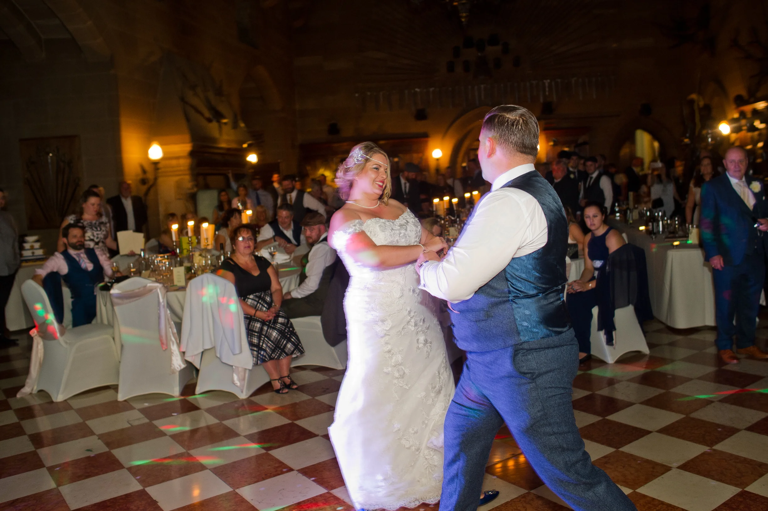 Warwick Castle Wedding Photography (39 of 39).jpg