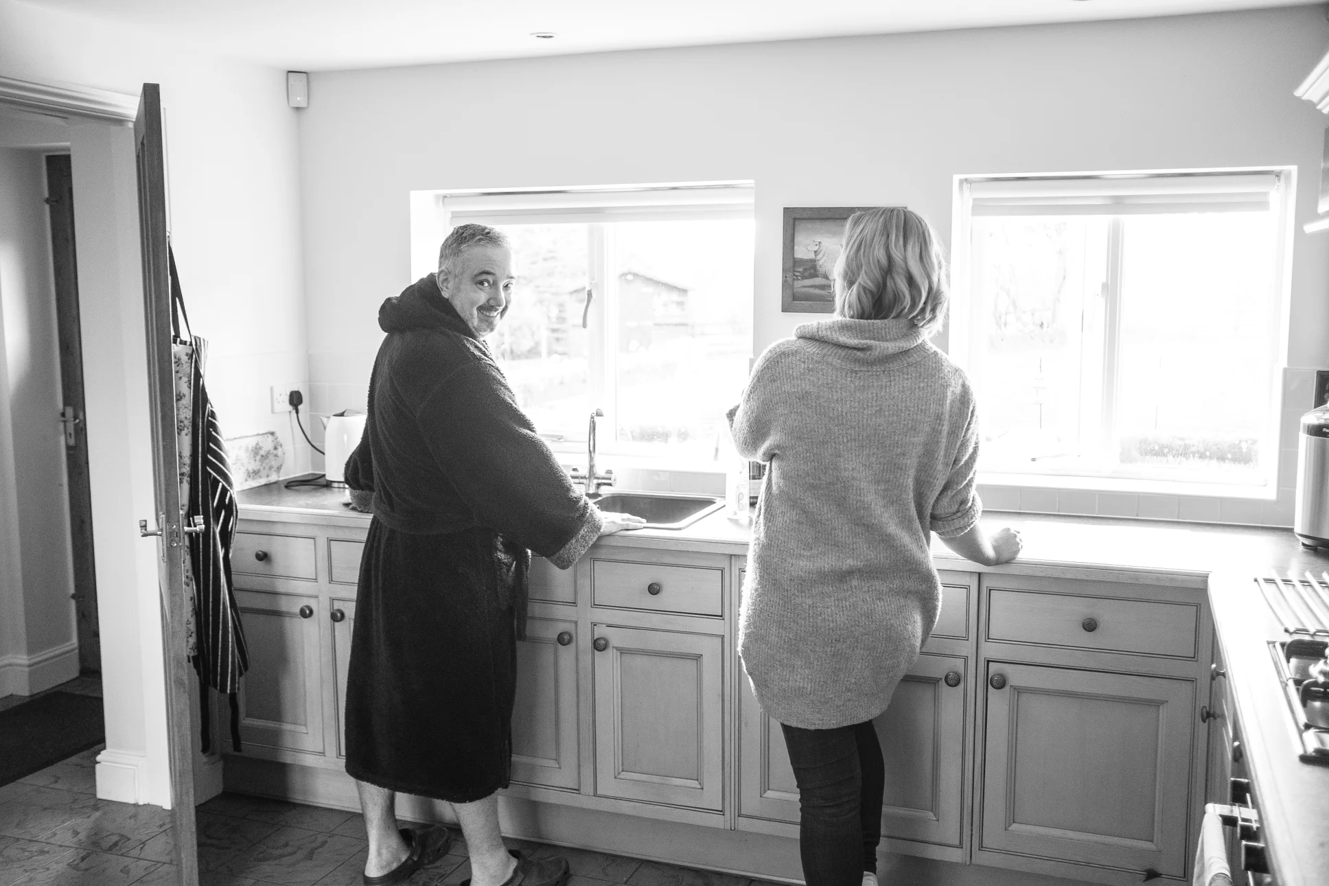 Annabel & Martin for site (4 of 31).jpg