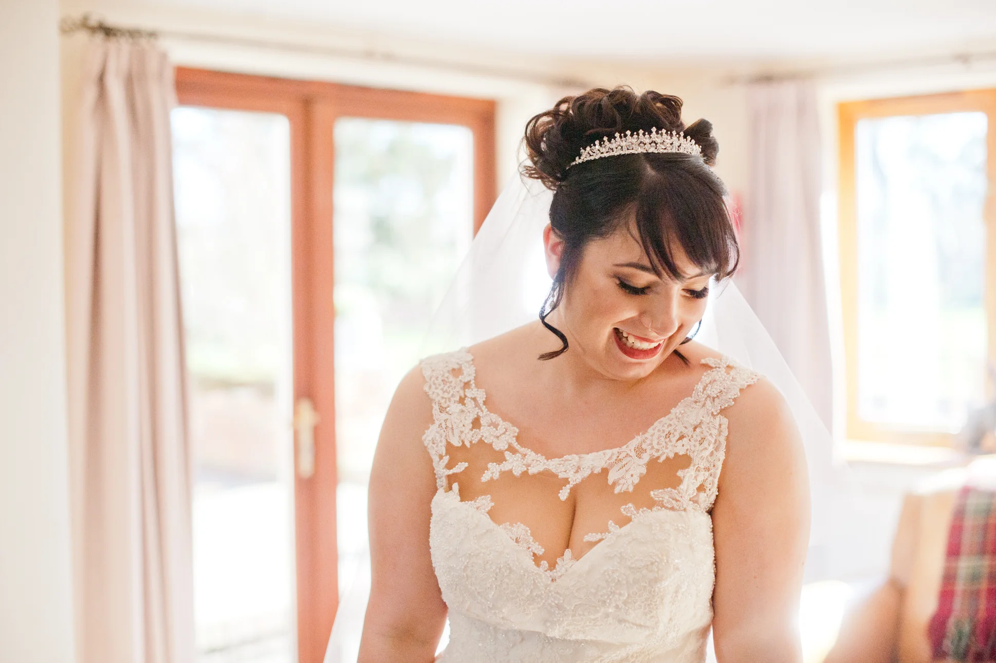 Annabel & Martin for site (10 of 31).jpg