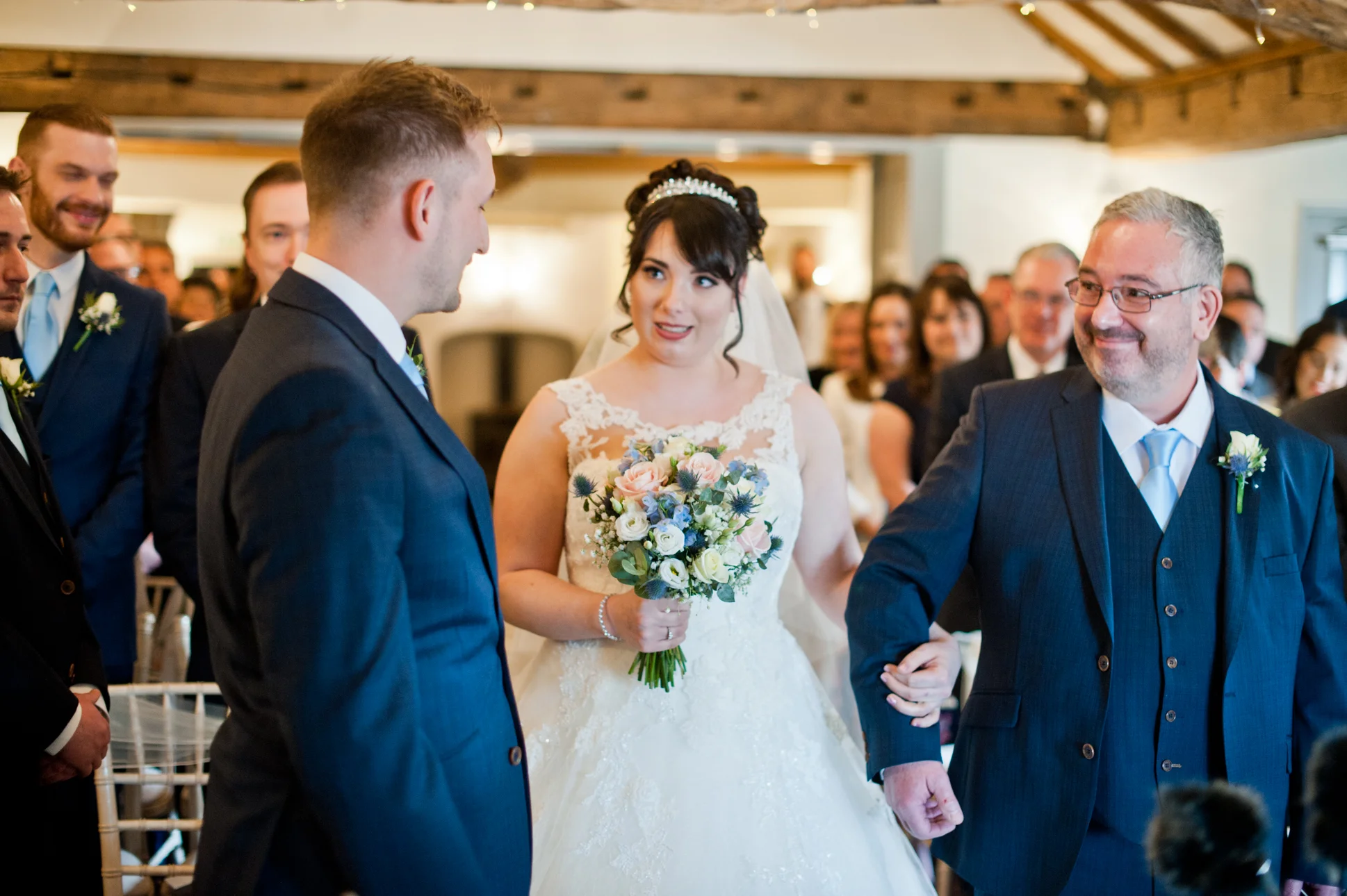 Annabel & Martin for site (15 of 31).jpg