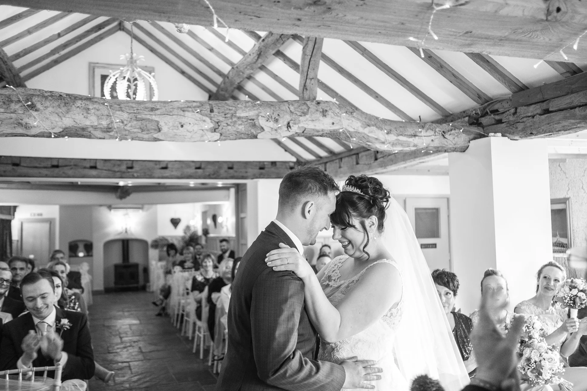 Annabel & Martin for site (17 of 31).jpg