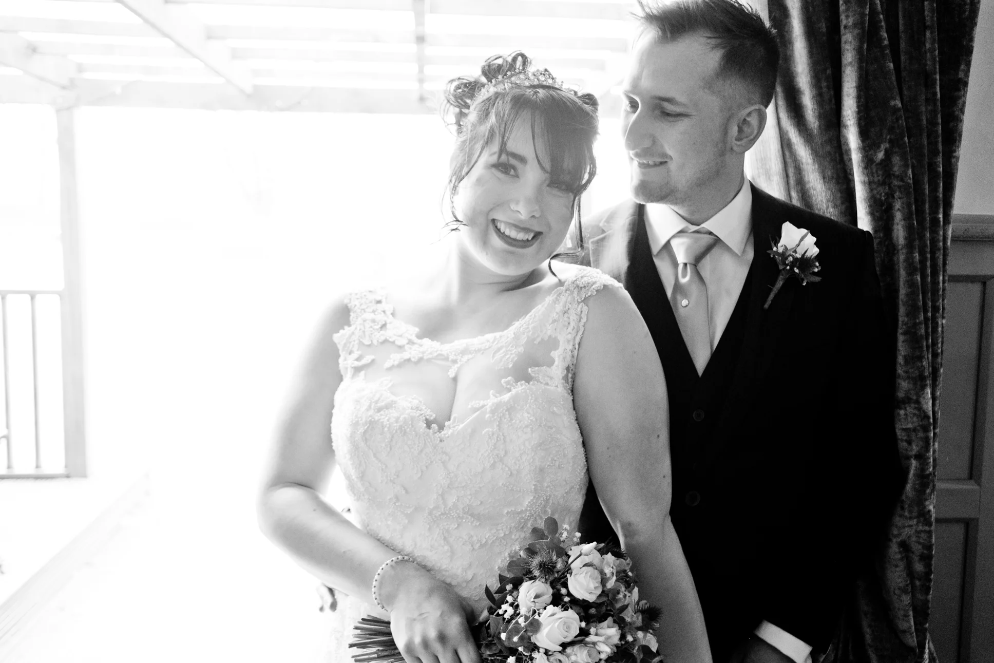 Annabel & Martin for site (25 of 31).jpg