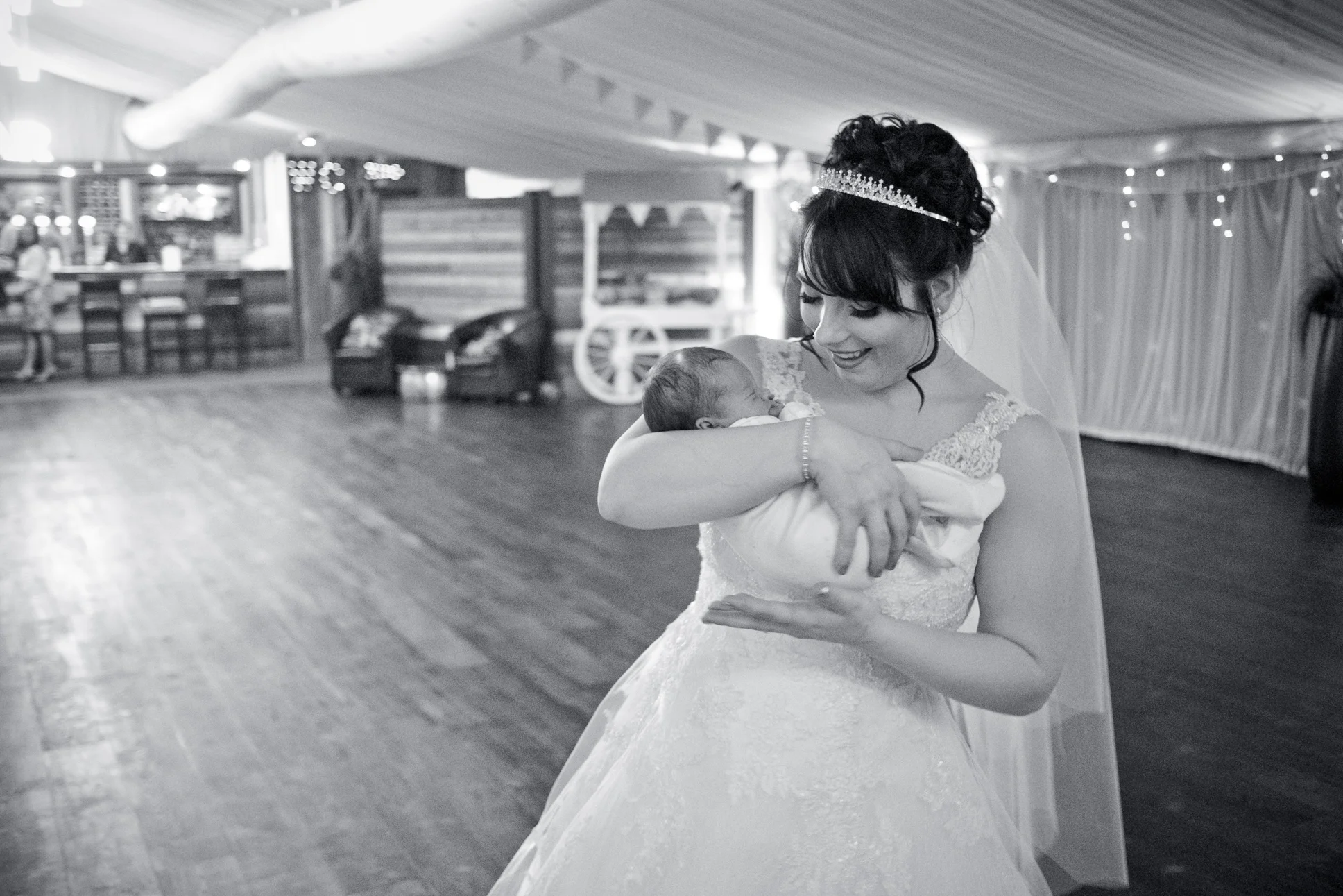 Annabel & Martin for site (27 of 31).jpg