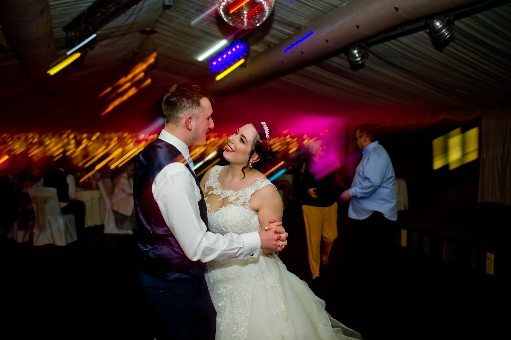 Annabel & Martin for site (31 of 31).jpg