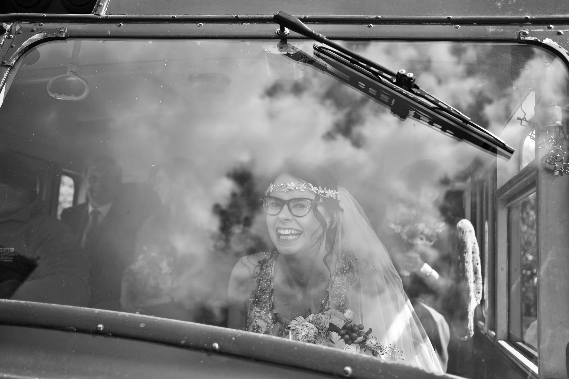 Imie and Martin WeddingPhotography (8 of 36).jpg