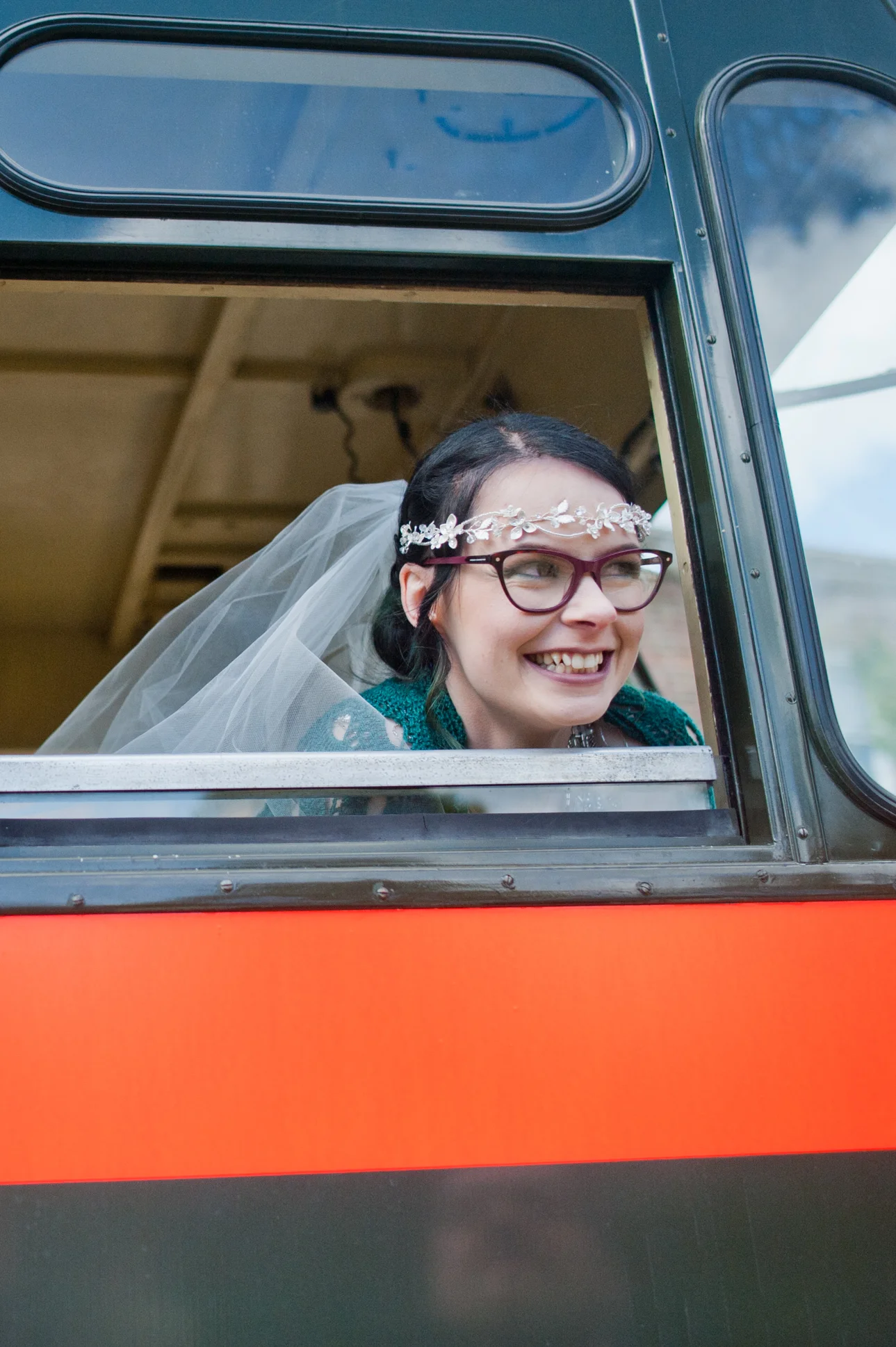 Imie and Martin WeddingPhotography (19 of 36).jpg