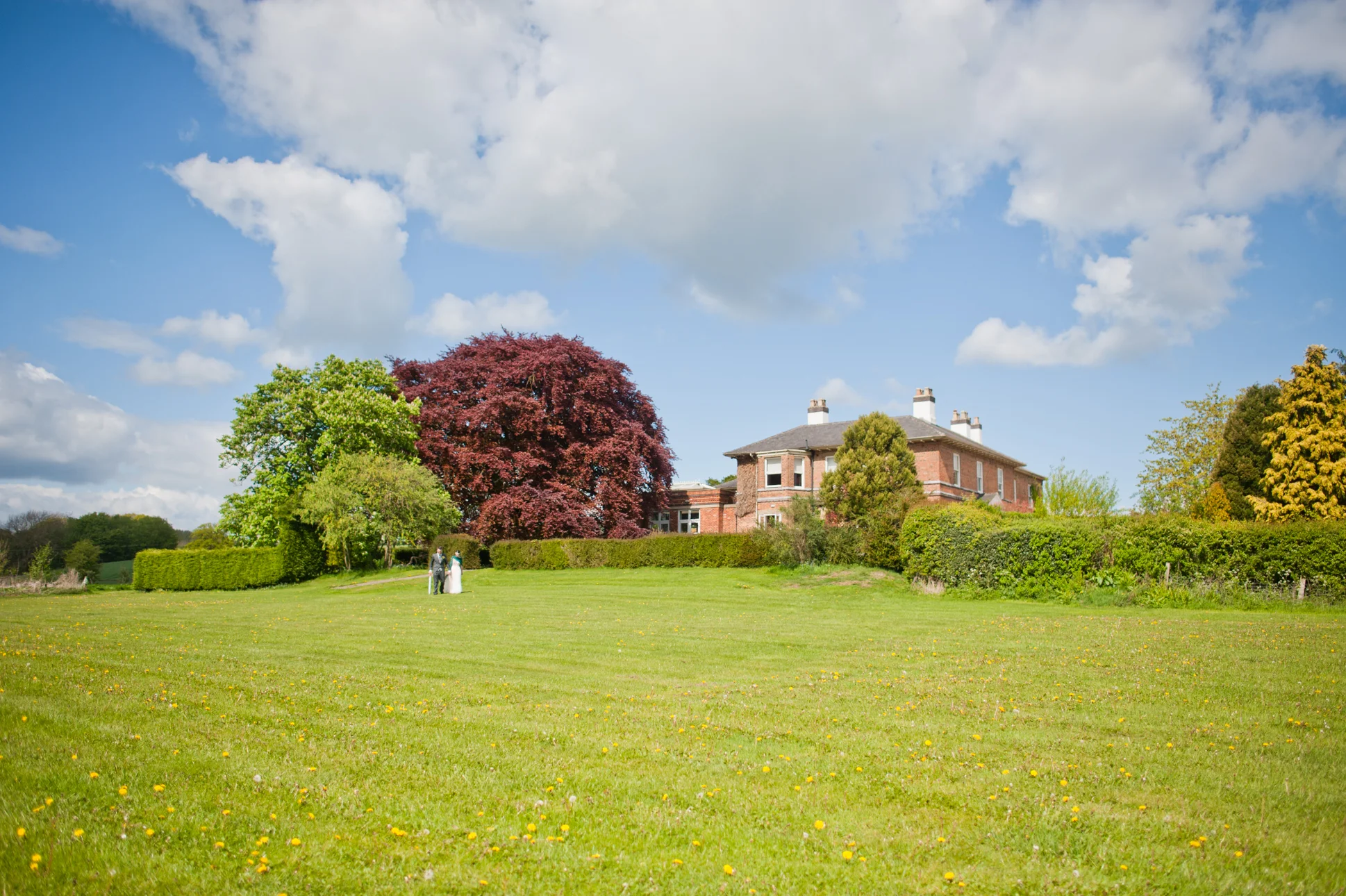 Imie and Martin WeddingPhotography (20 of 36).jpg