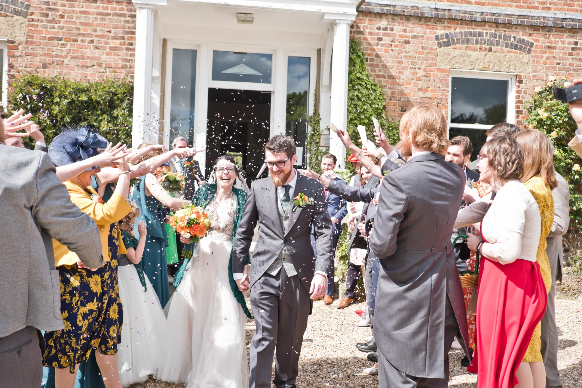 Imie and Martin WeddingPhotography (17 of 36).jpg