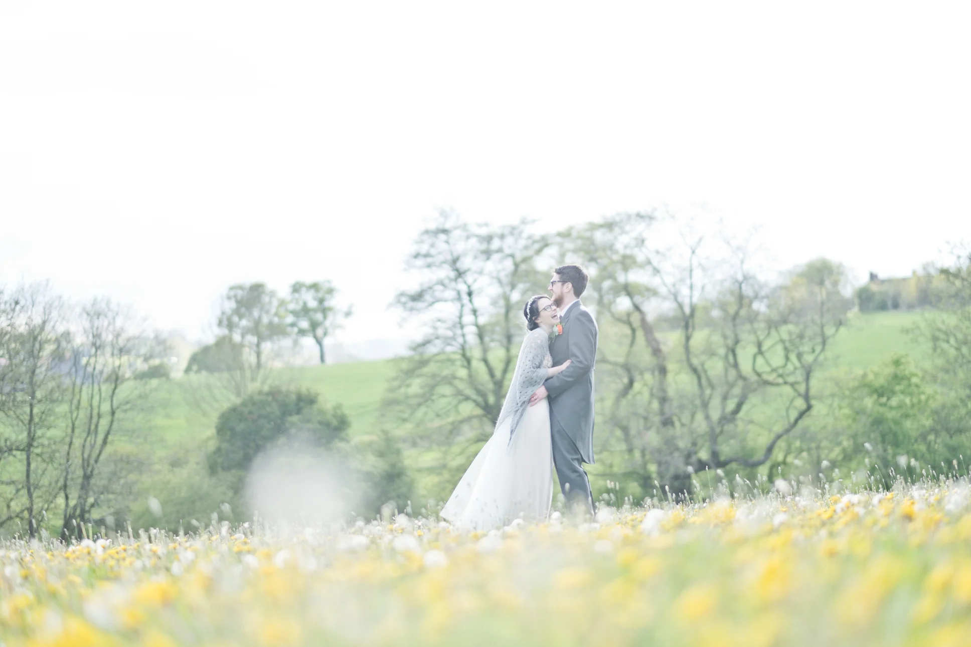 Imie and Martin WeddingPhotography (29 of 36).jpg