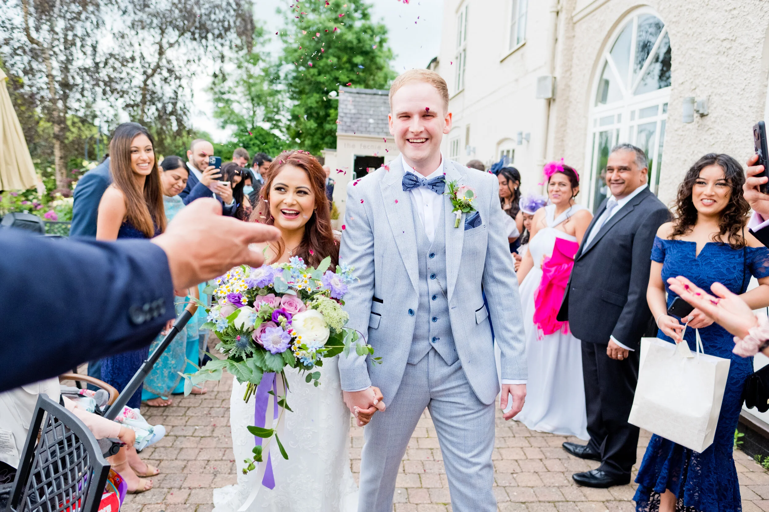 Shot Differently wedding photojournalism-5.jpg