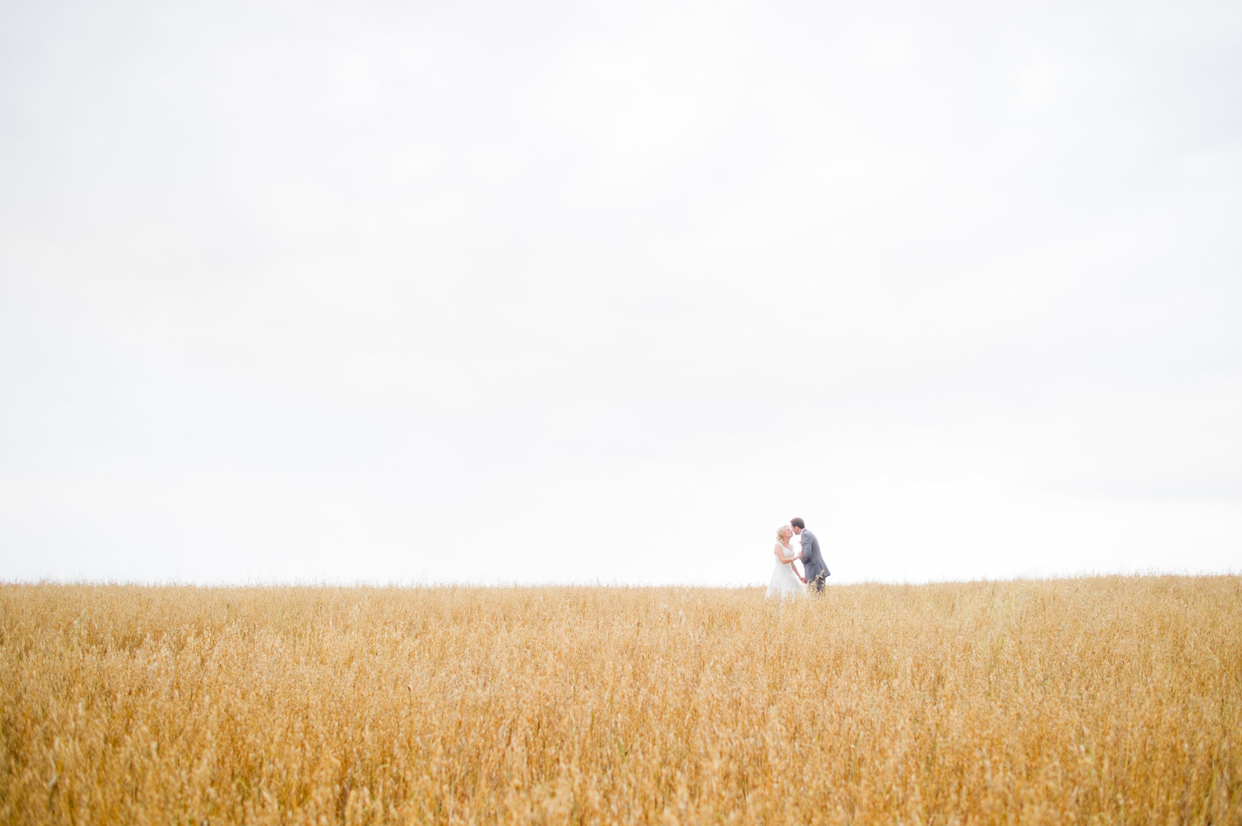 Ben Ayriss Shot Differently-48.jpg