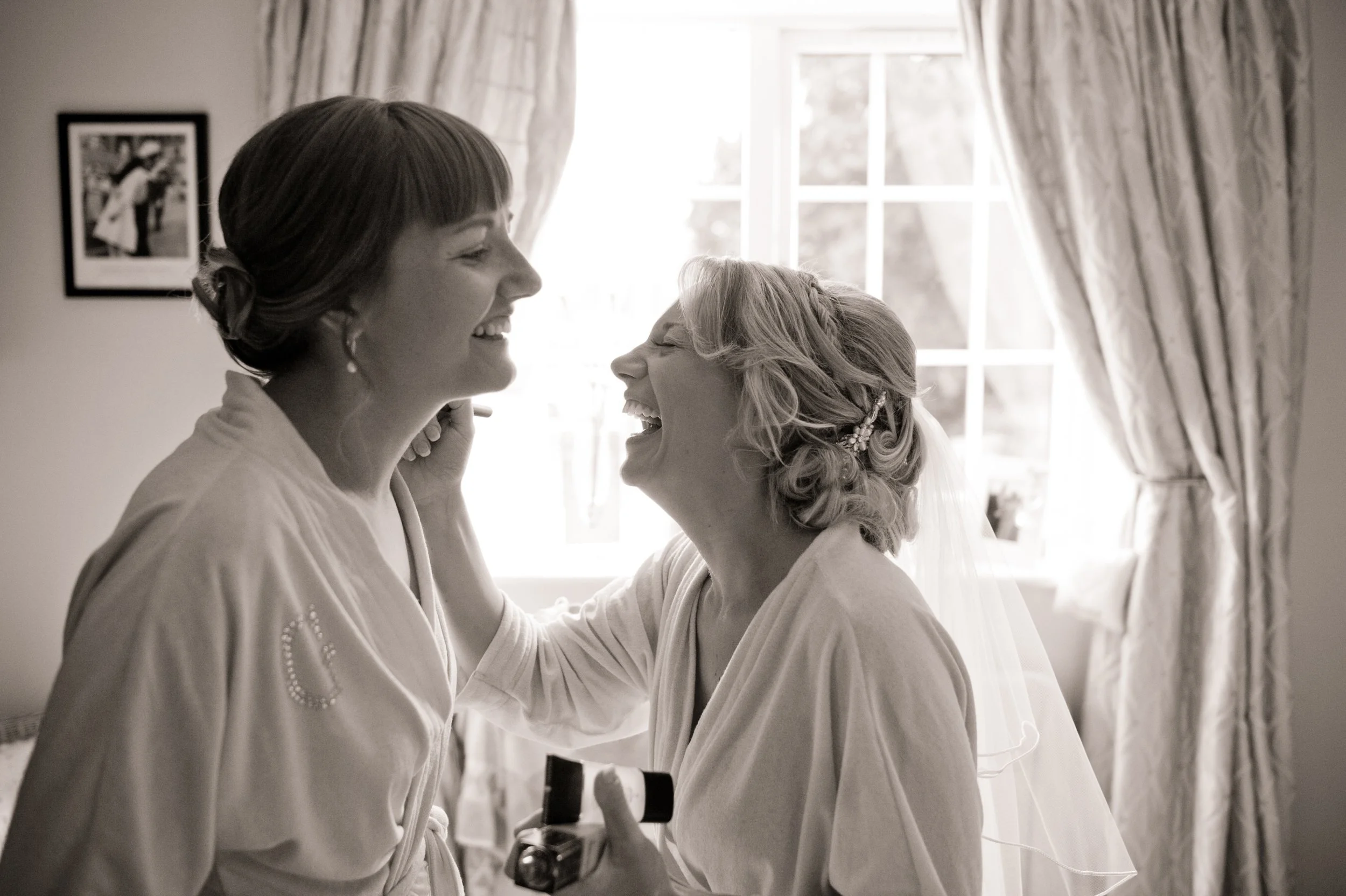 Jason and Becky Shearsby Bath Wedding Photography, Shot Differently-5.jpg