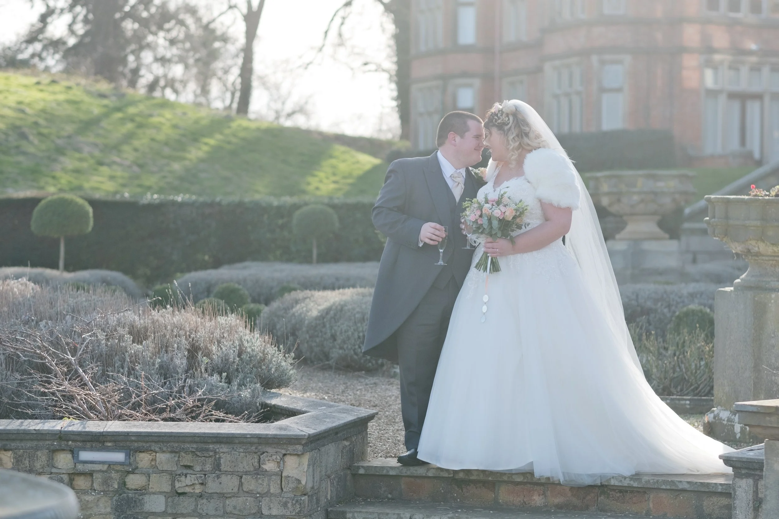 Welcombe Hotel Stratford Wedding Photography-33.jpg