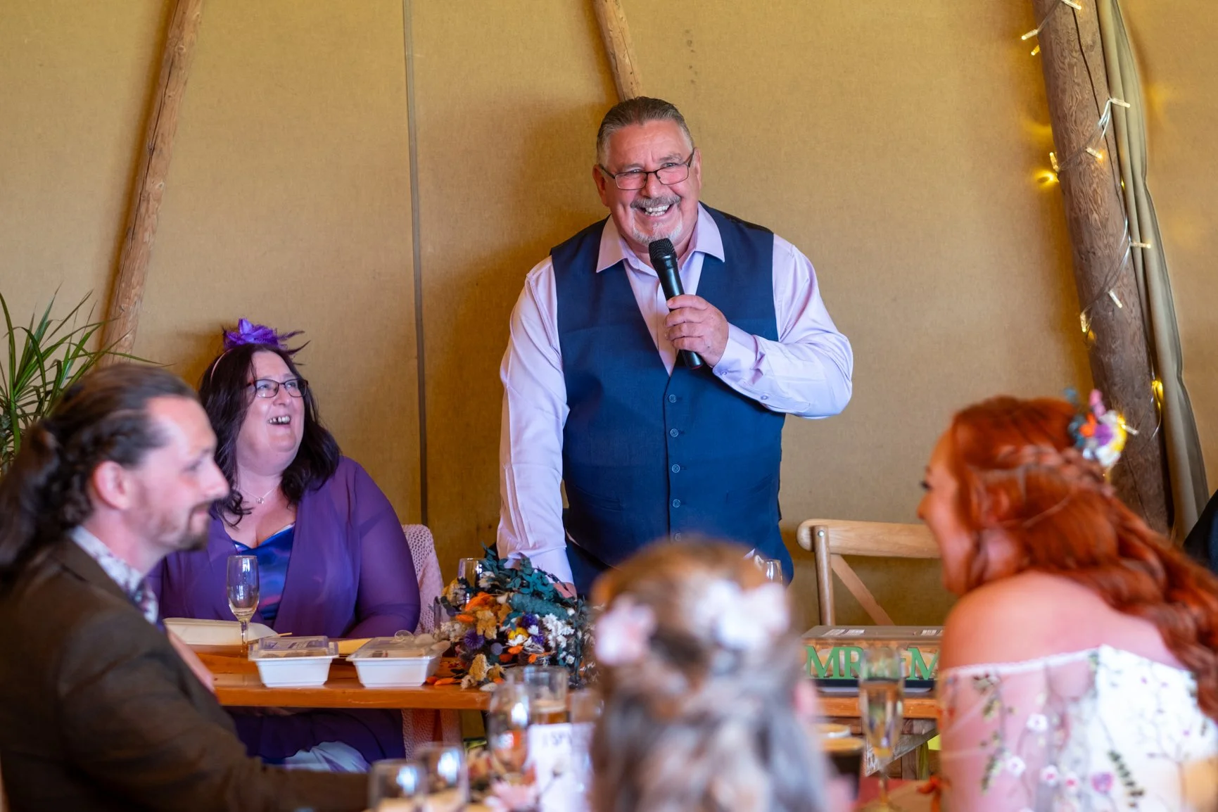Tamara and James -69.jpg