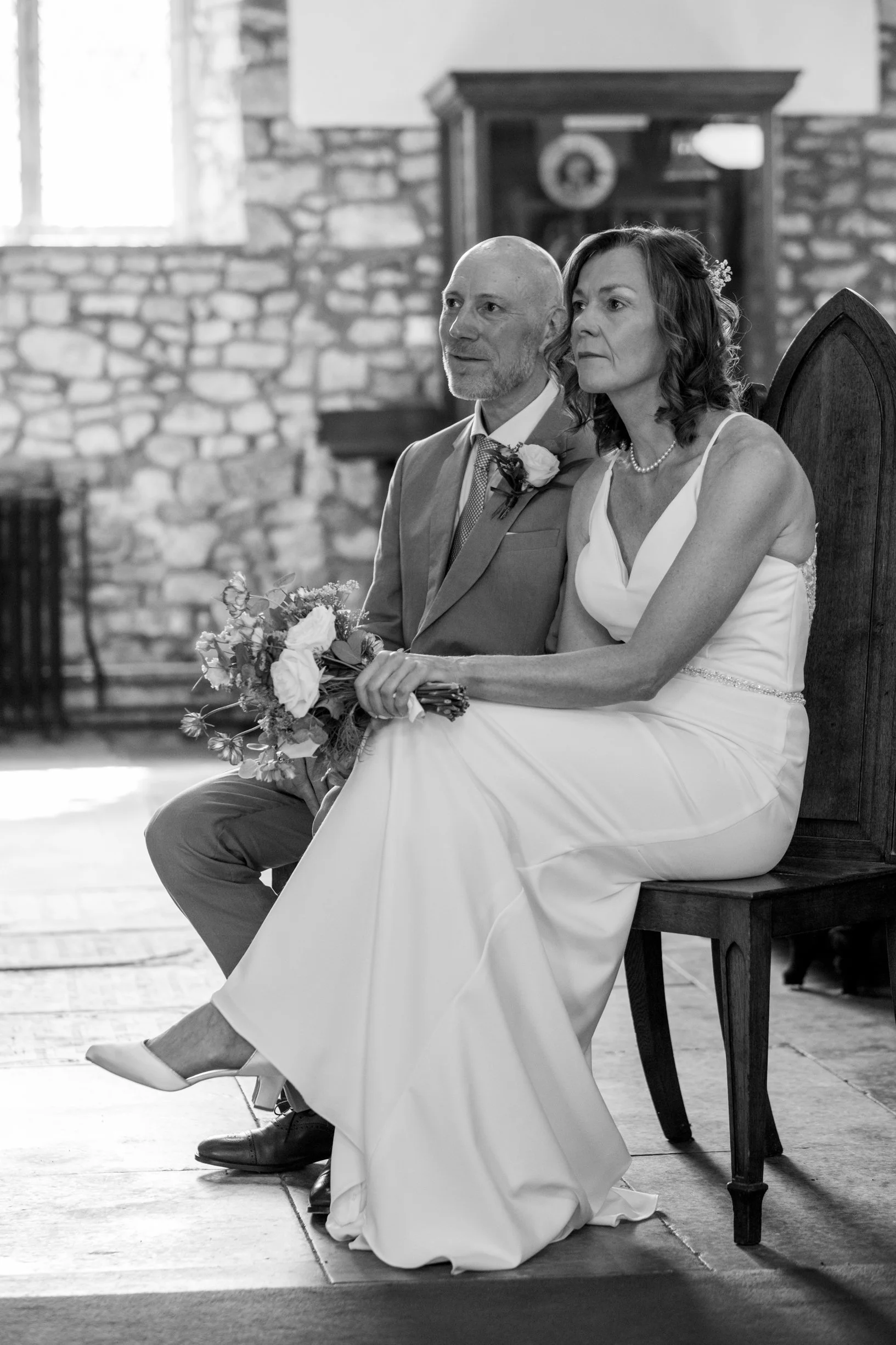 Langer Hall Wedding Photography By Shot Differently-13.jpg