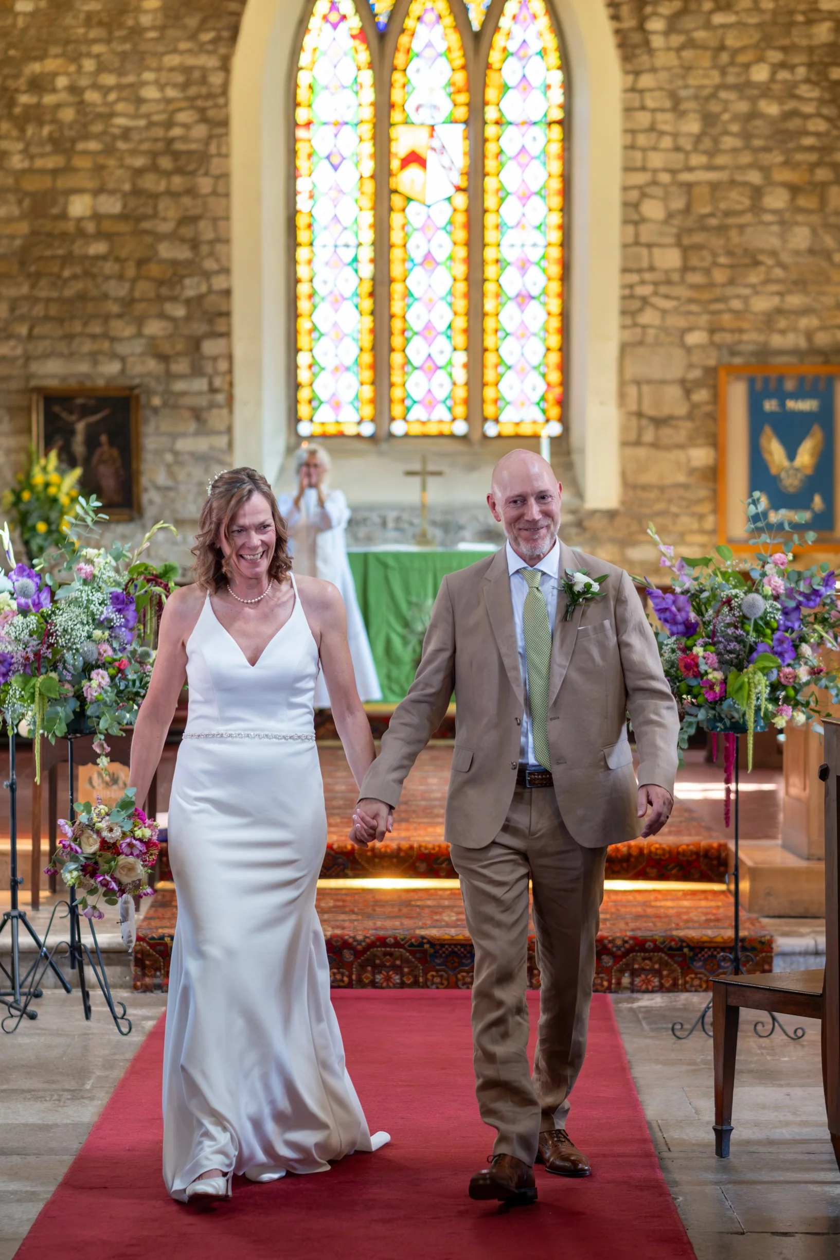 Langer Hall Wedding Photography By Shot Differently-21.jpg