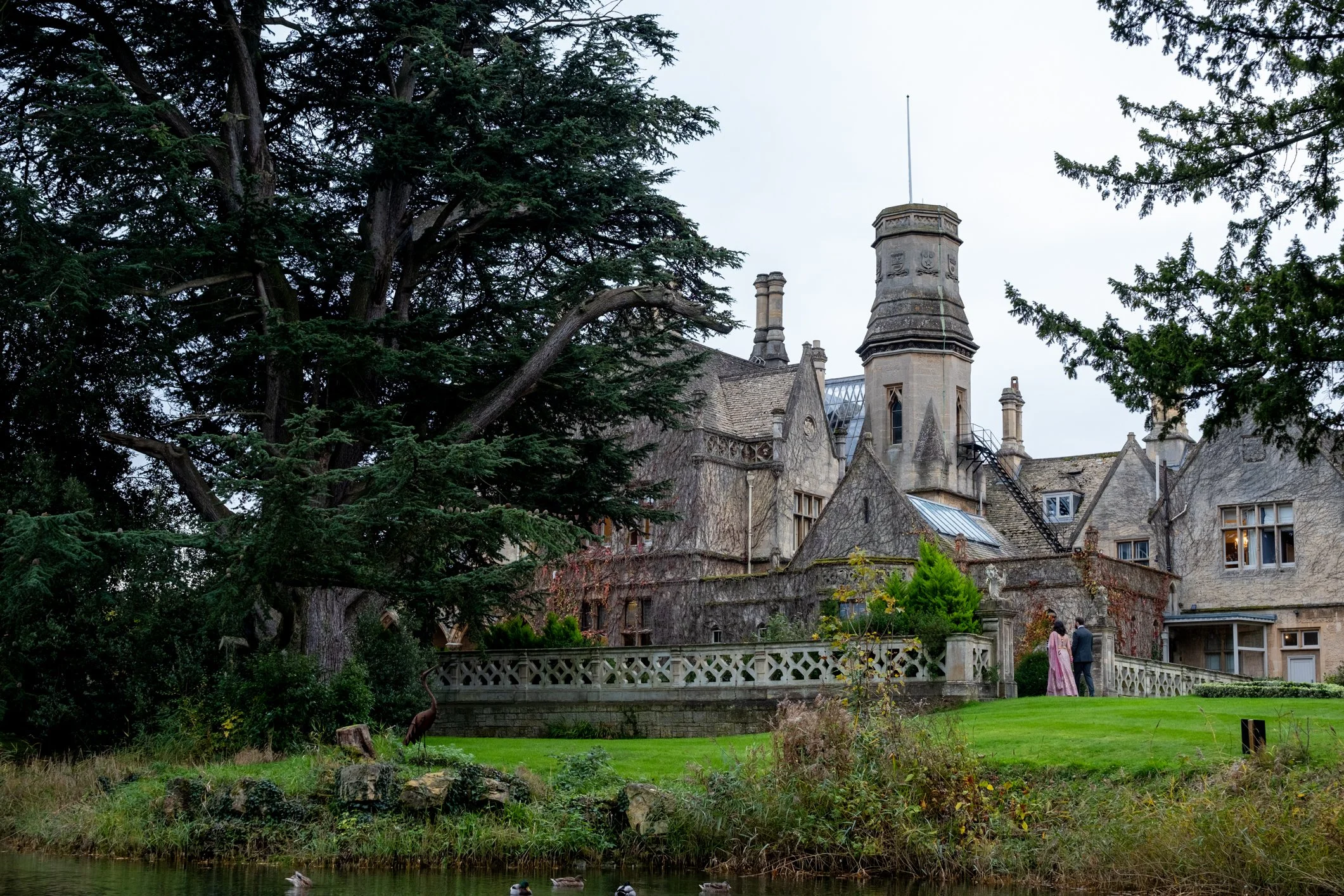 Photography by Ben ShotDifferently.com-65.jpg
